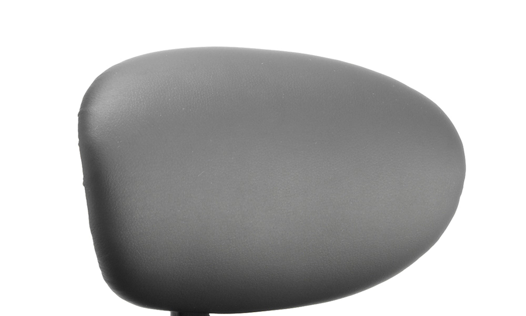 Victor II Headrest — Black