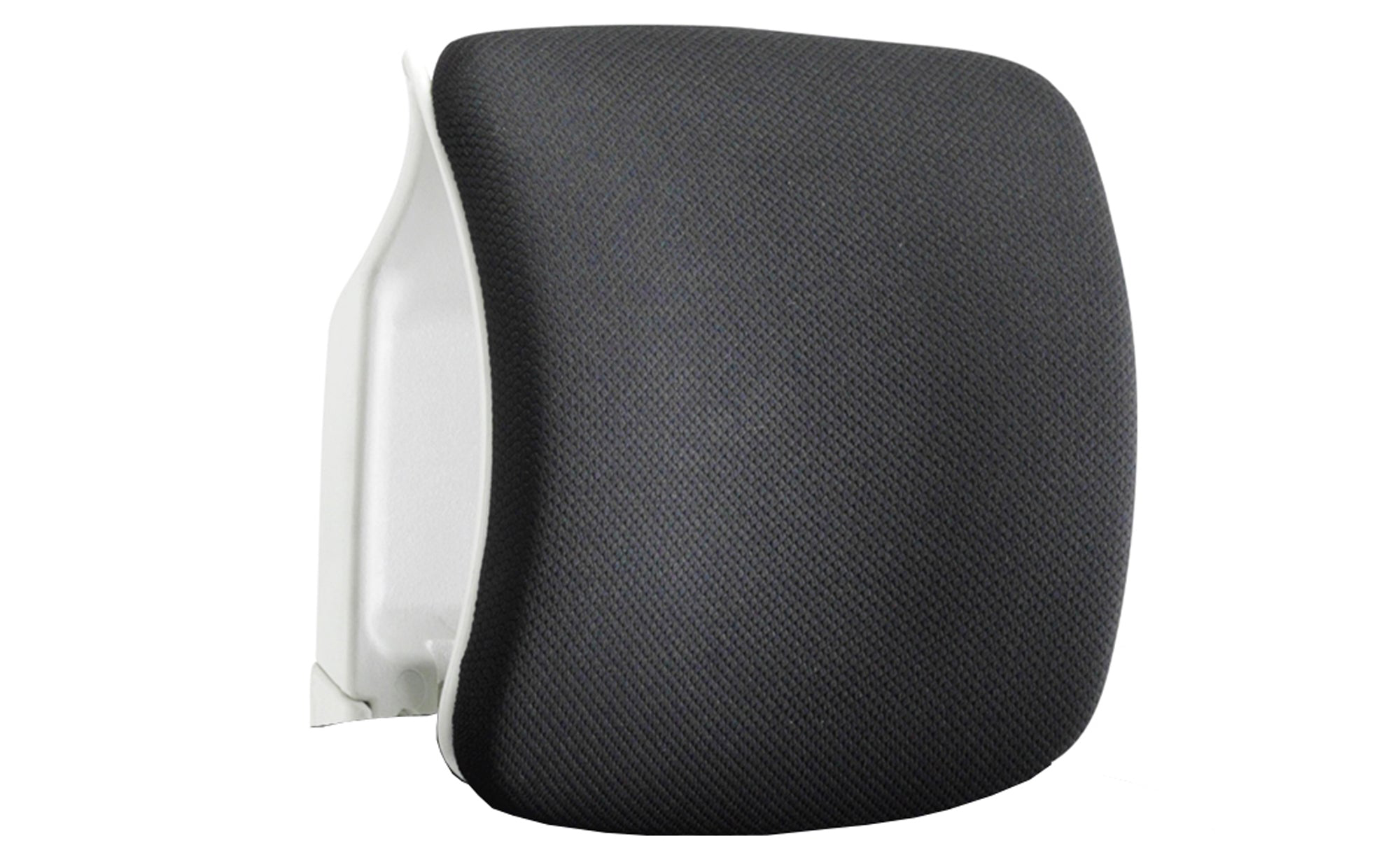 Zure Headrest — Black