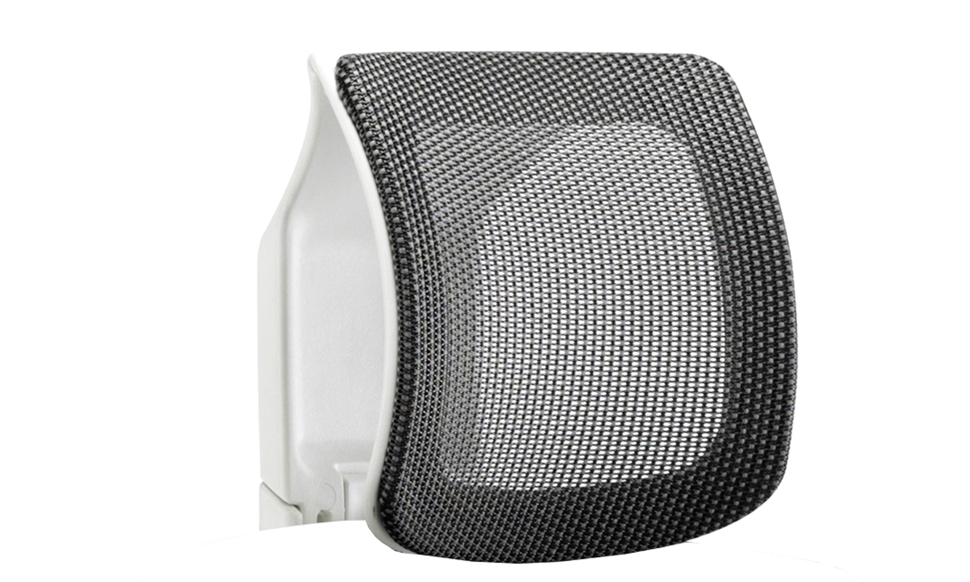 Product (2)