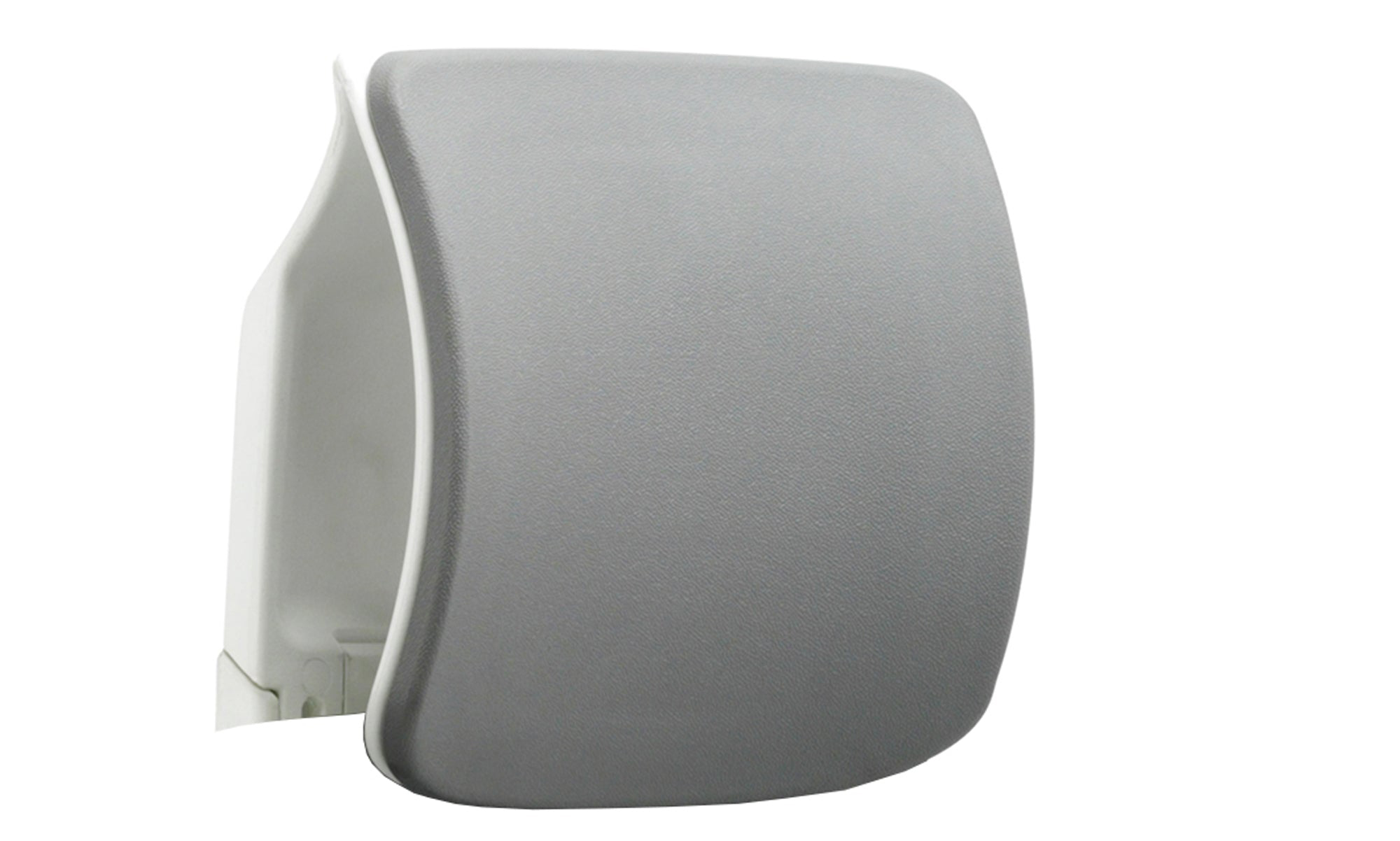 Product (3)