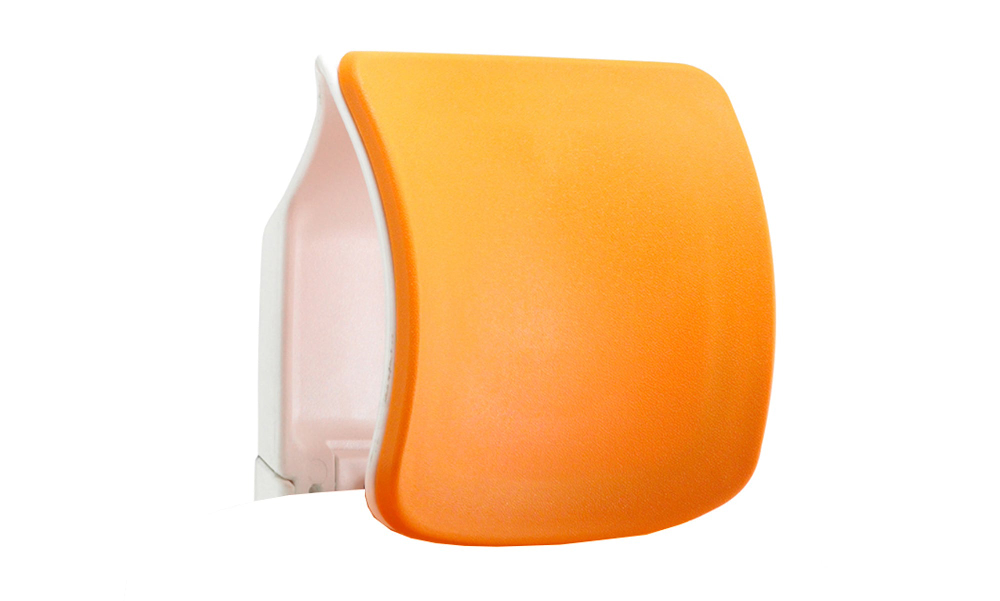 Product (4)