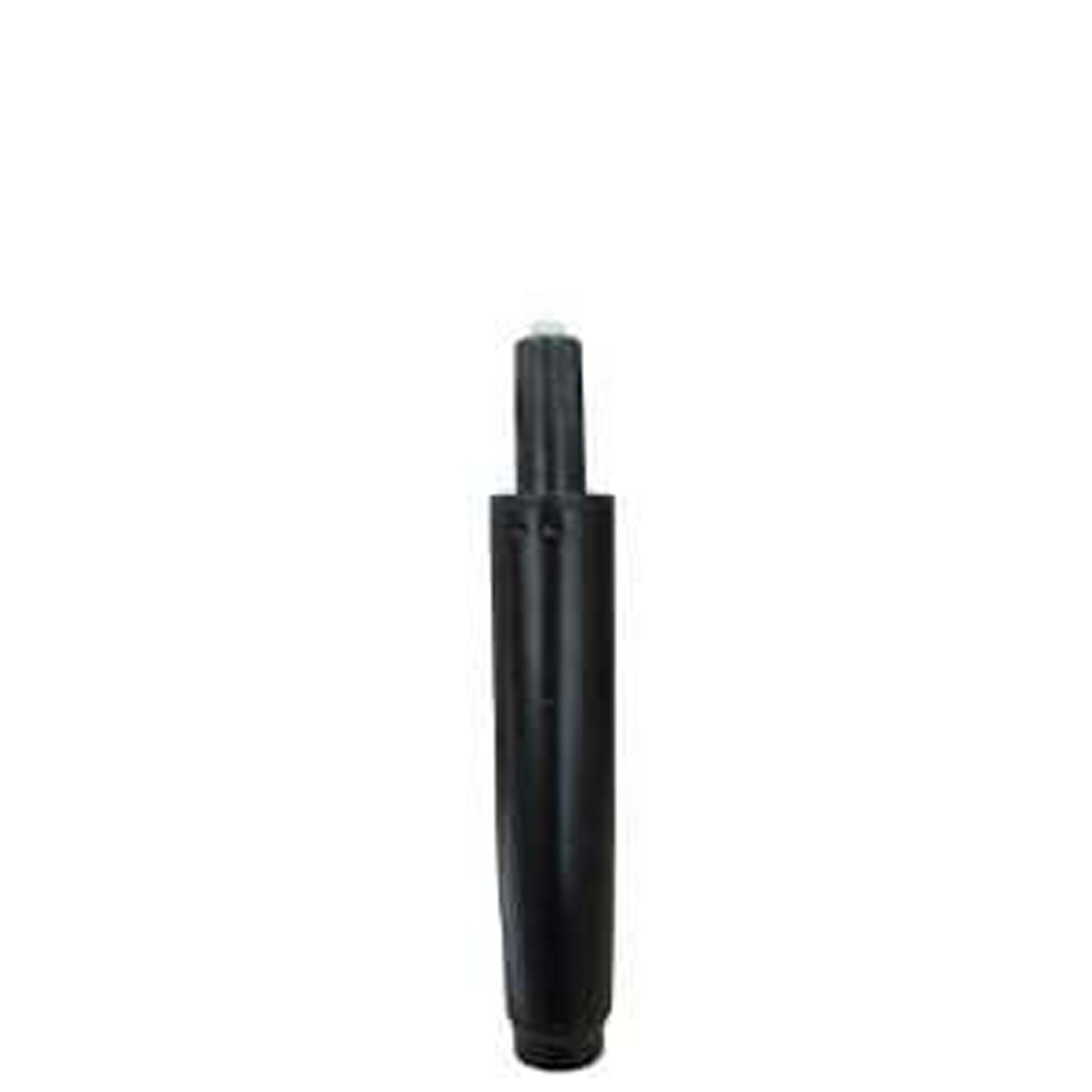 Product (2)
