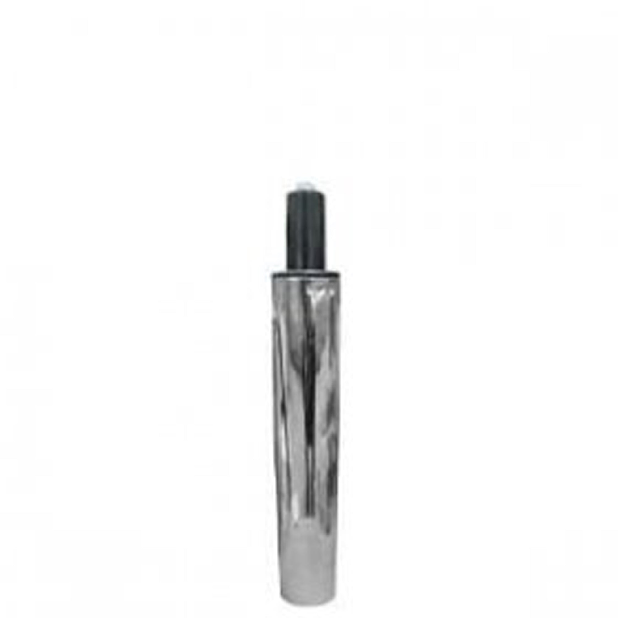 Product (5)