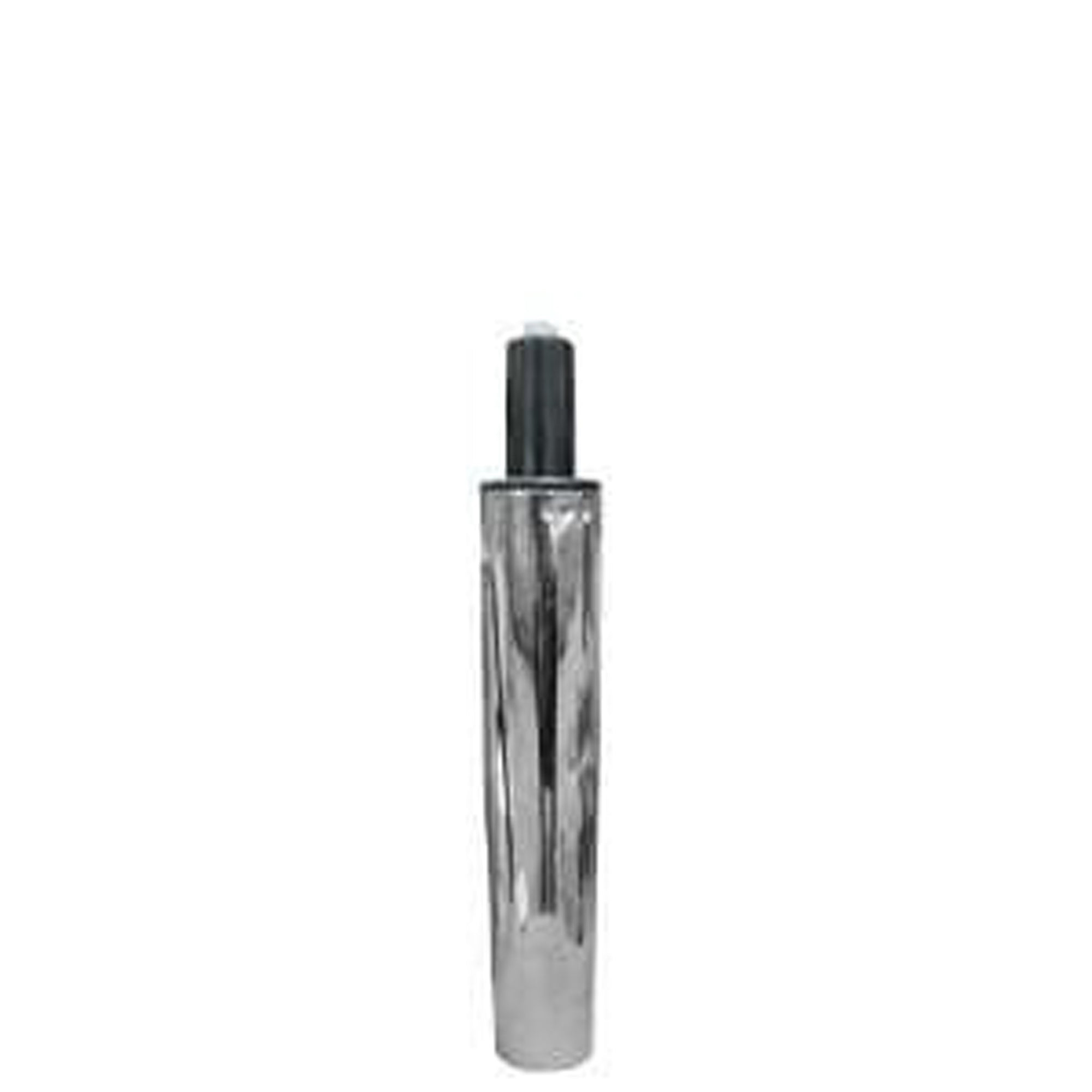 Product (6)
