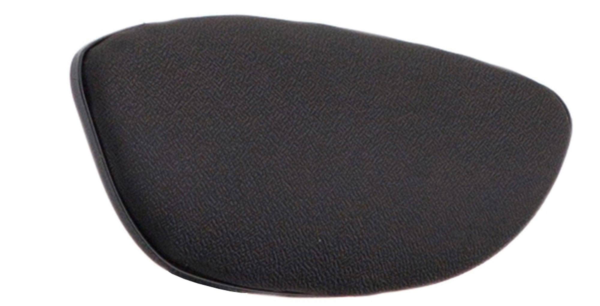 Denver Headrest — Black