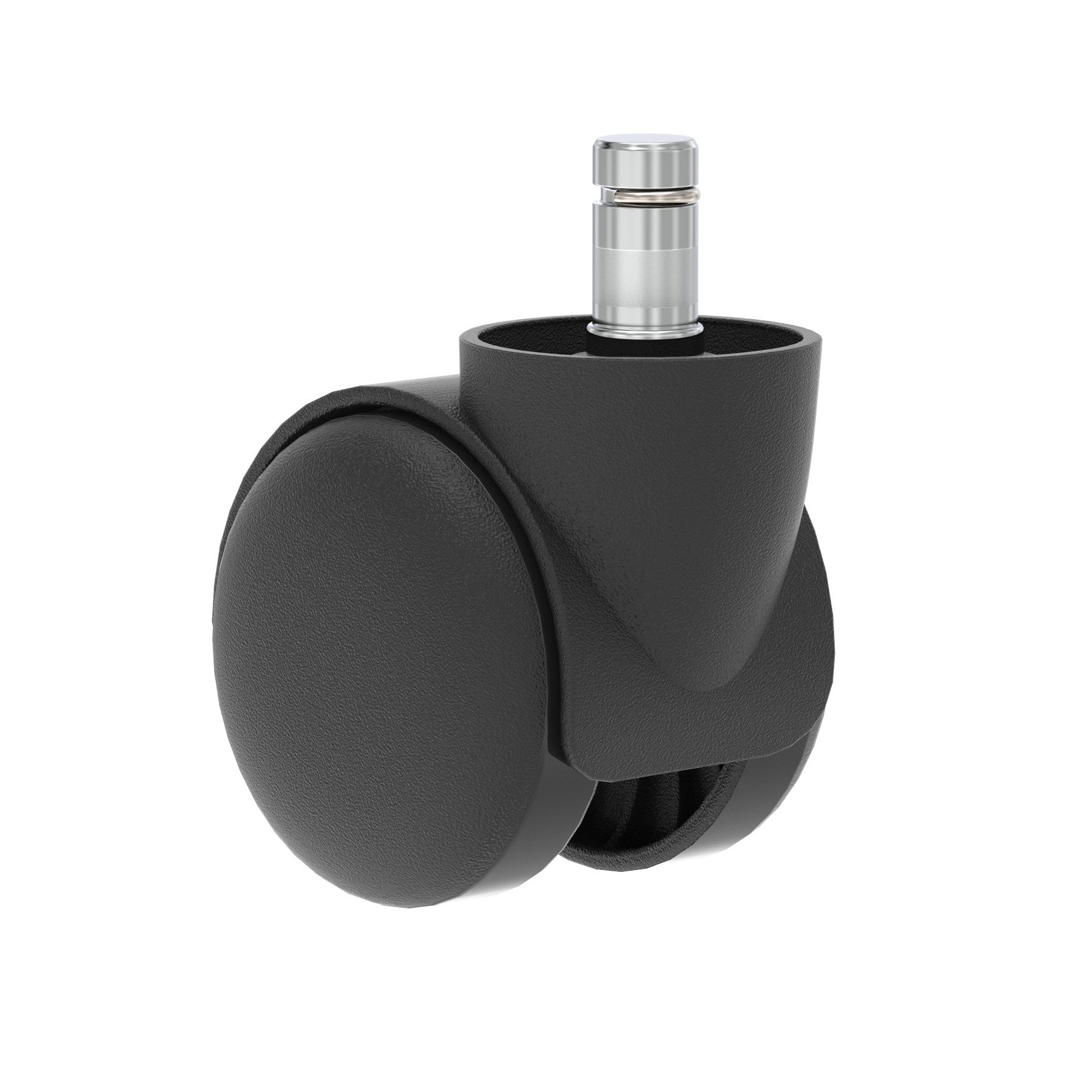 Product (4)
