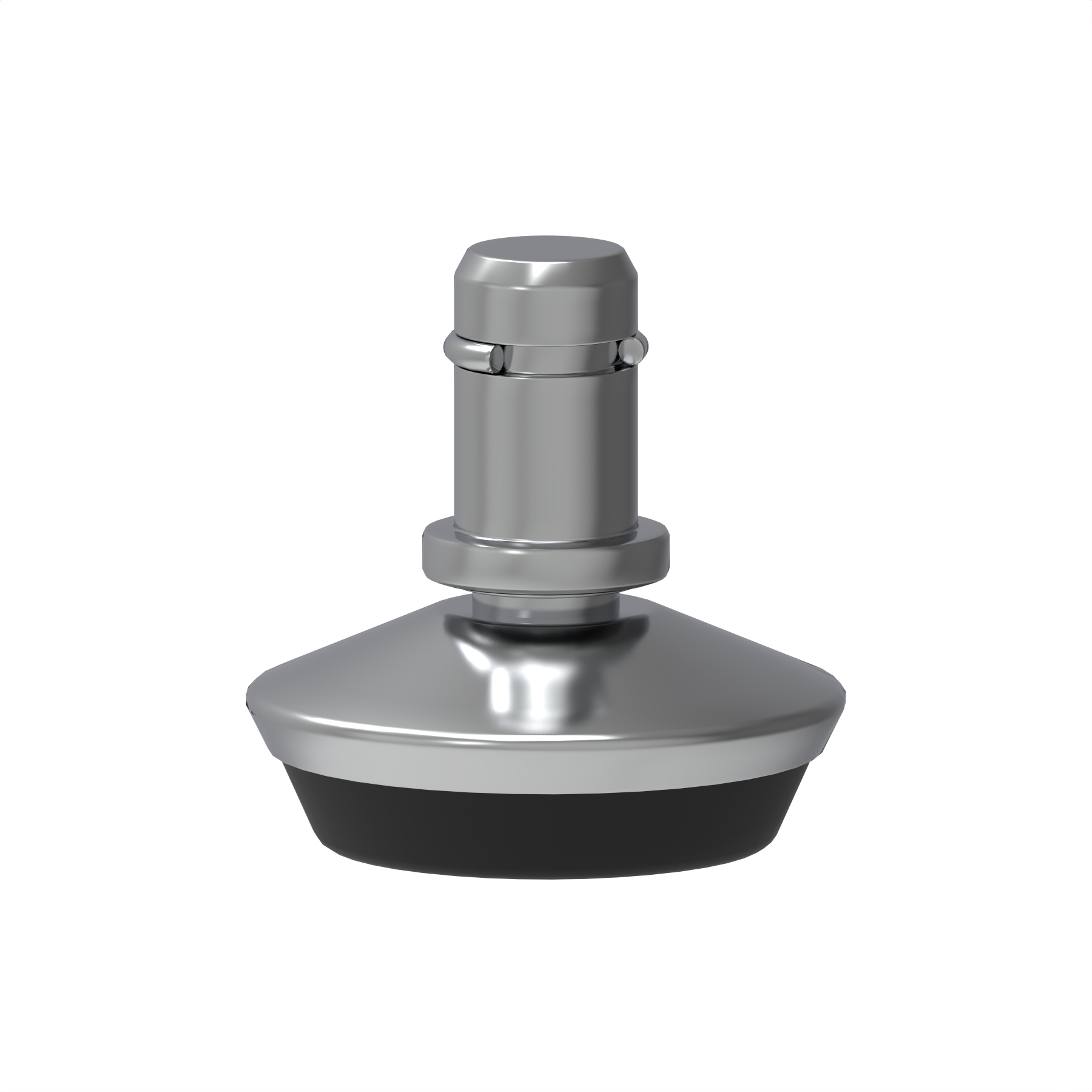 Product (2)
