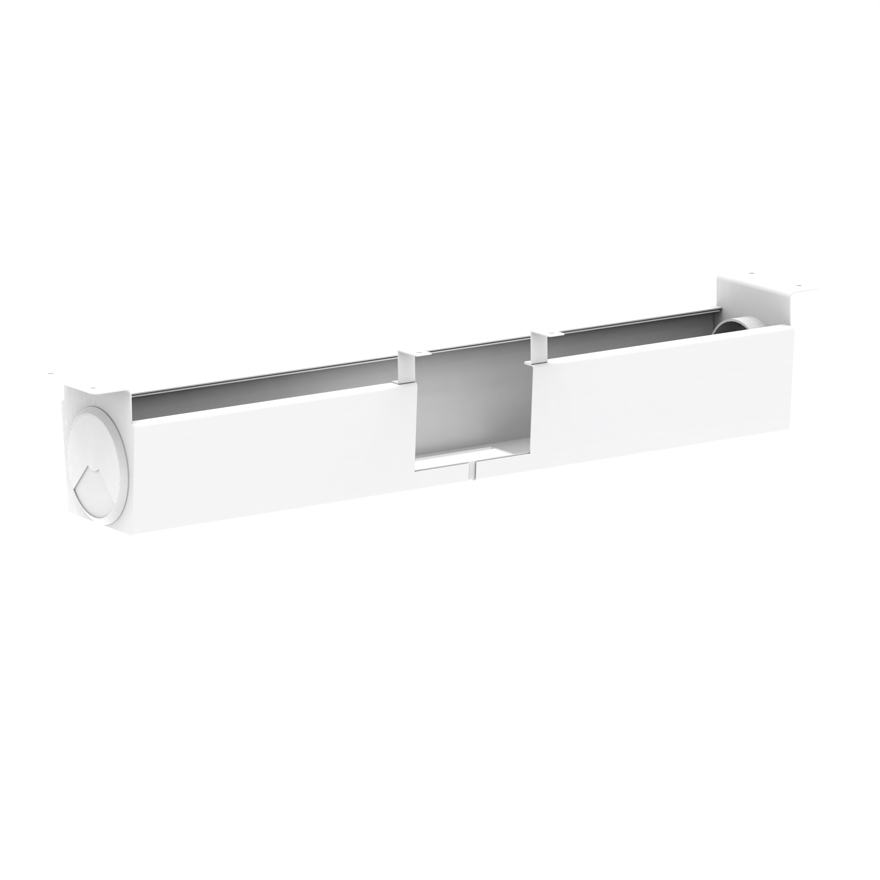 Product (2)