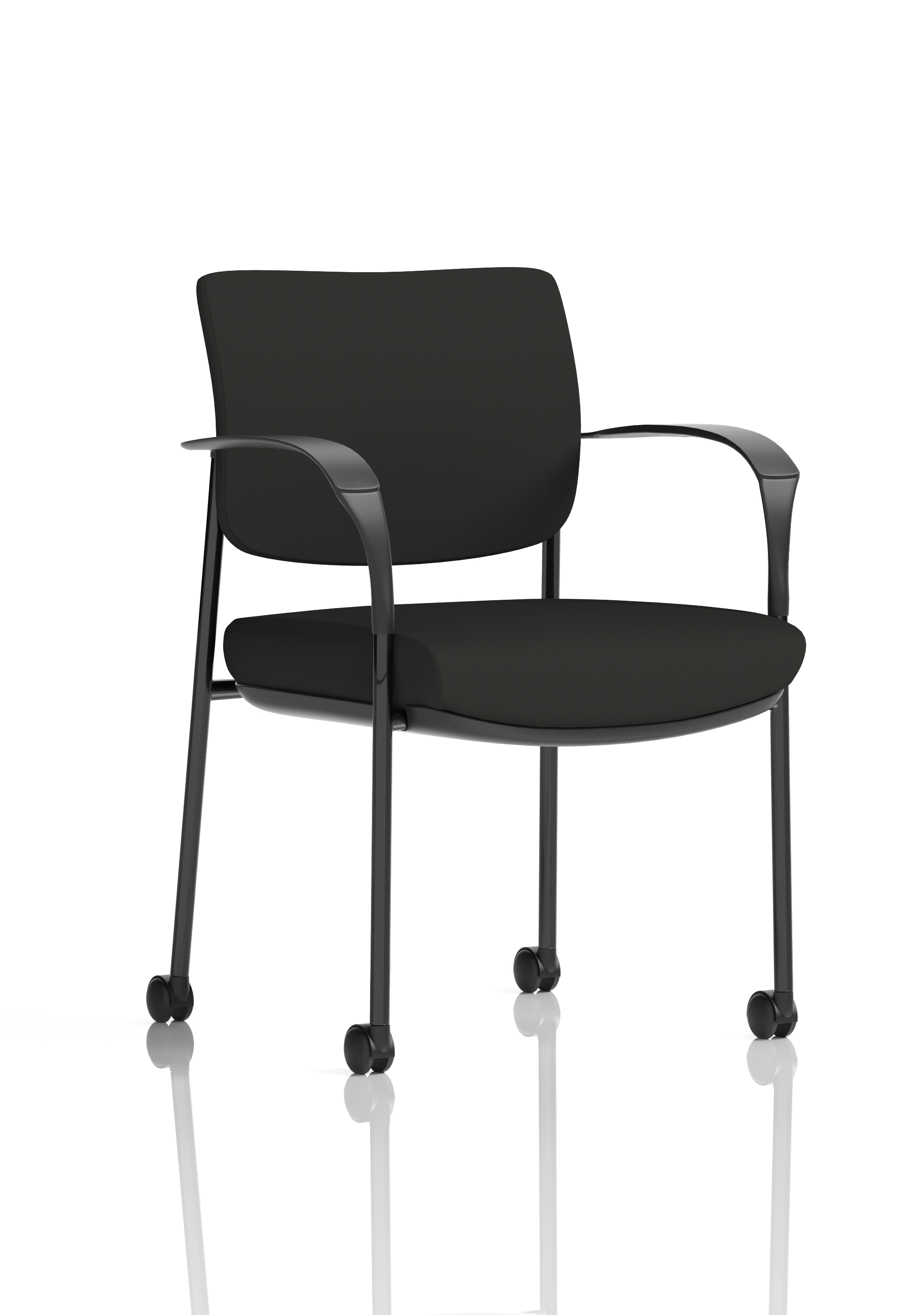BRUNSWICKCASTORS (2)