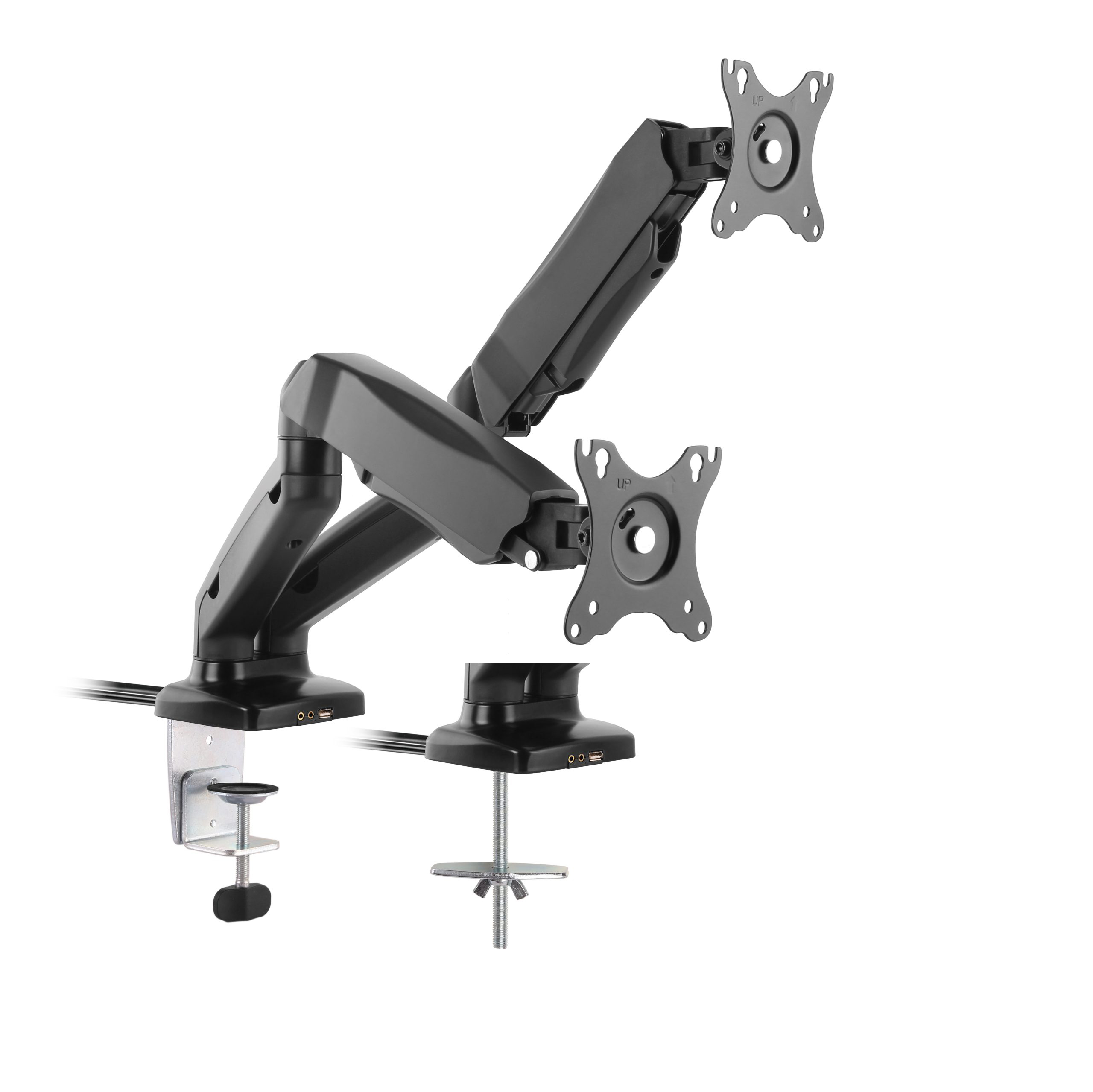 Product (2)