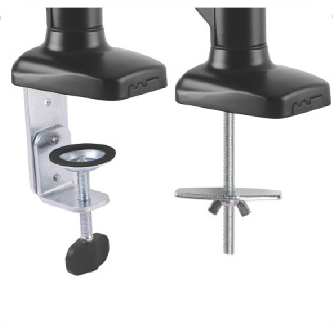 Product (4)