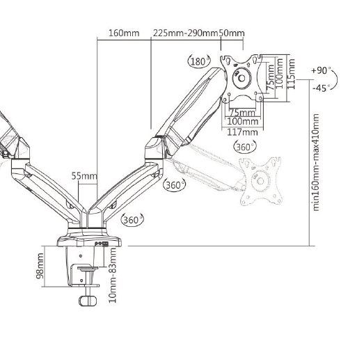 Product (6)