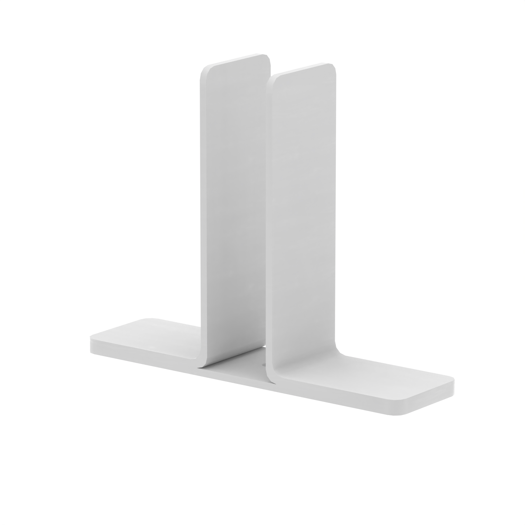 Product (2)