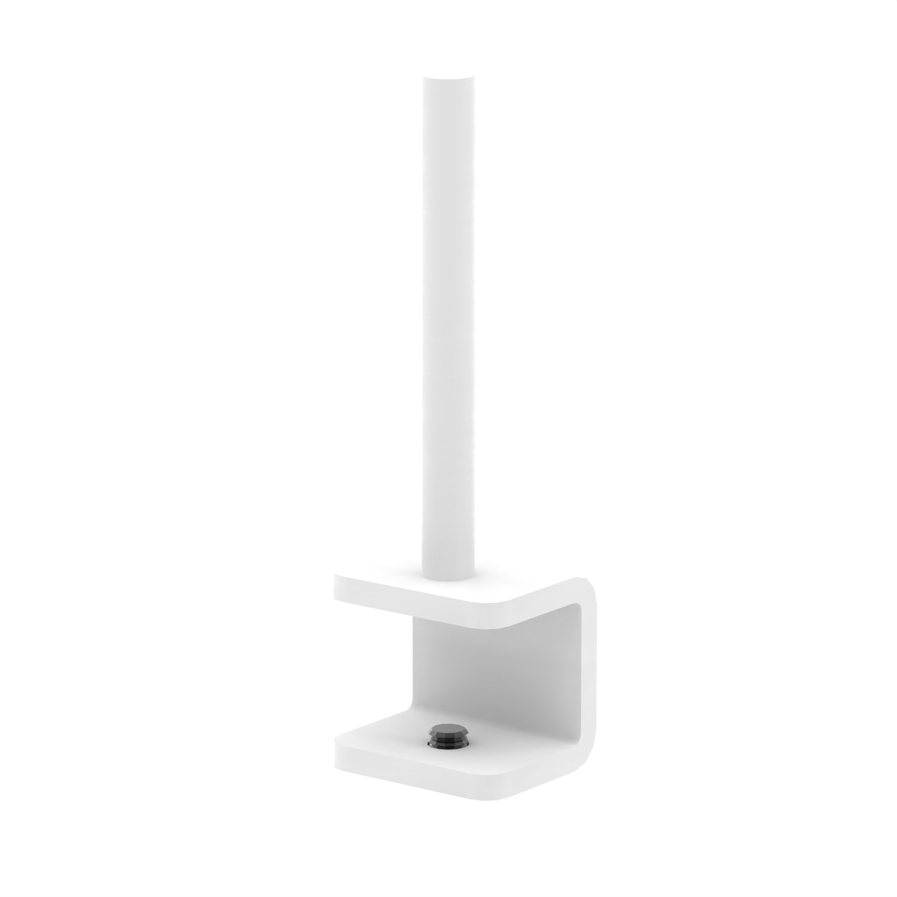 Product (2)