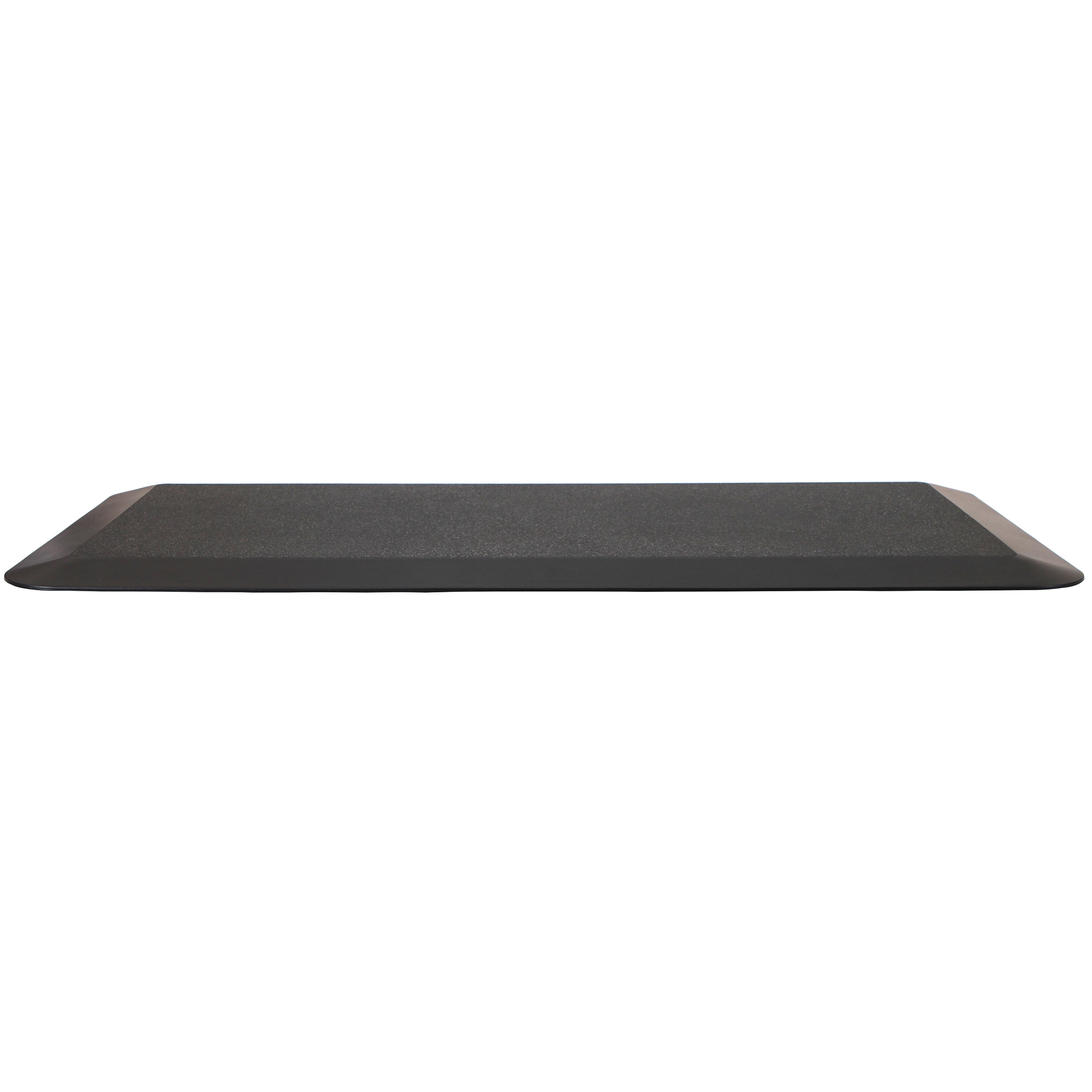 Anti Fatigue Mat — Black