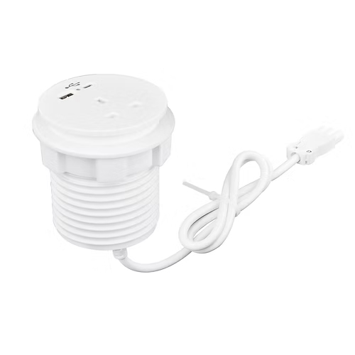 Product (4)