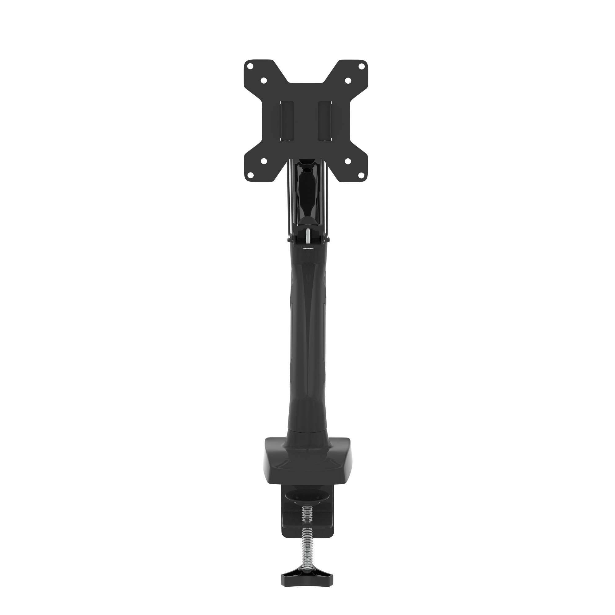 Product (10)