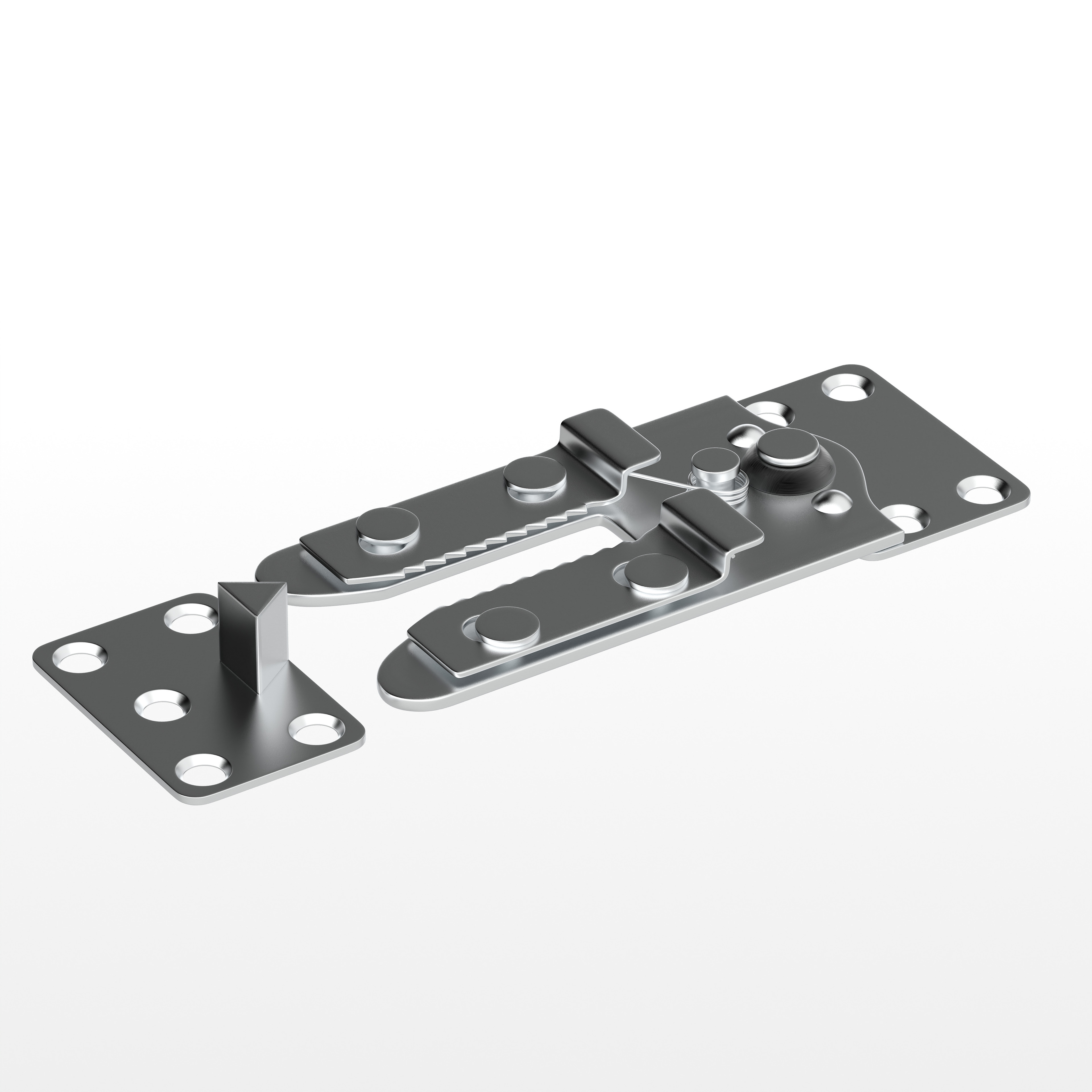 Steel (2)