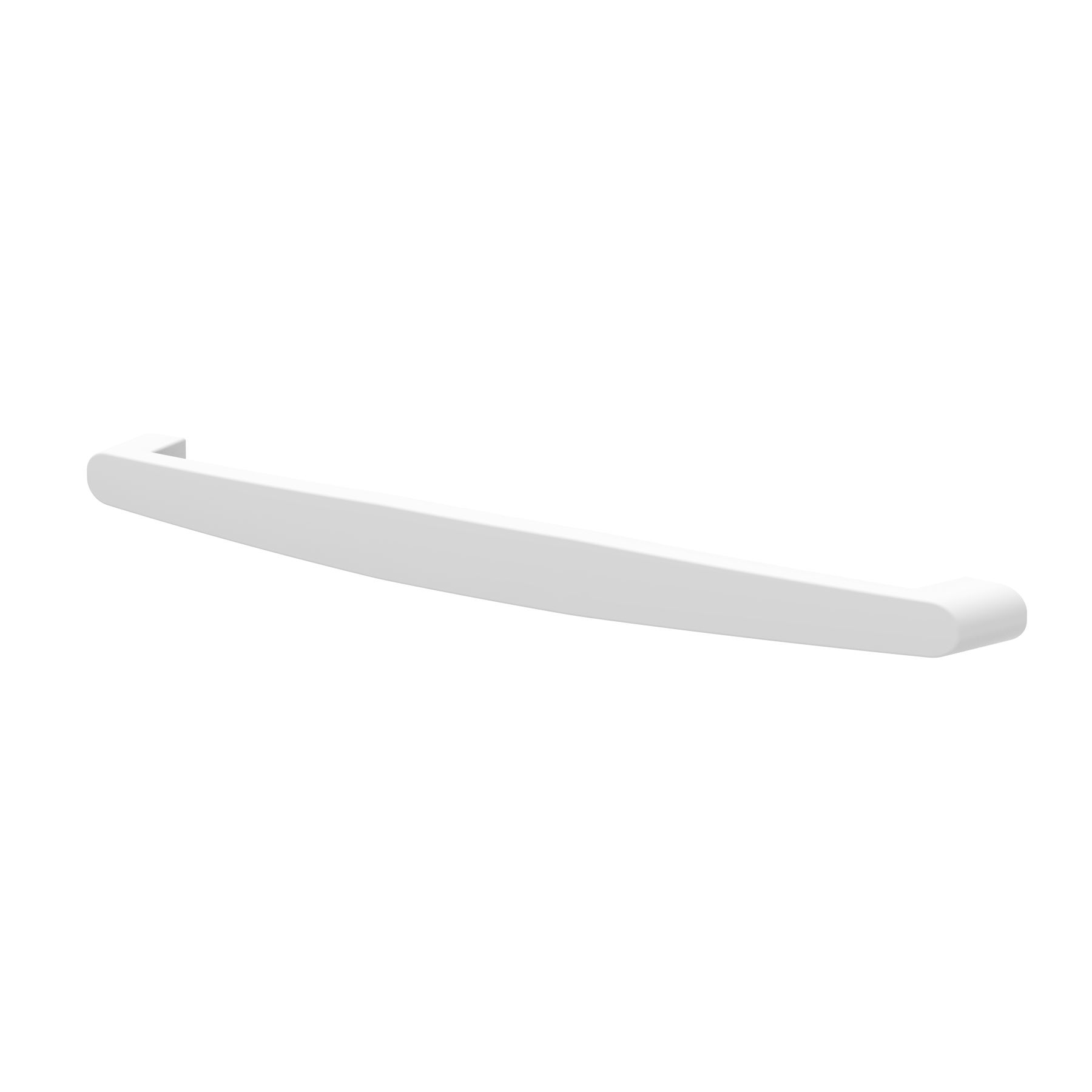 Product (2)