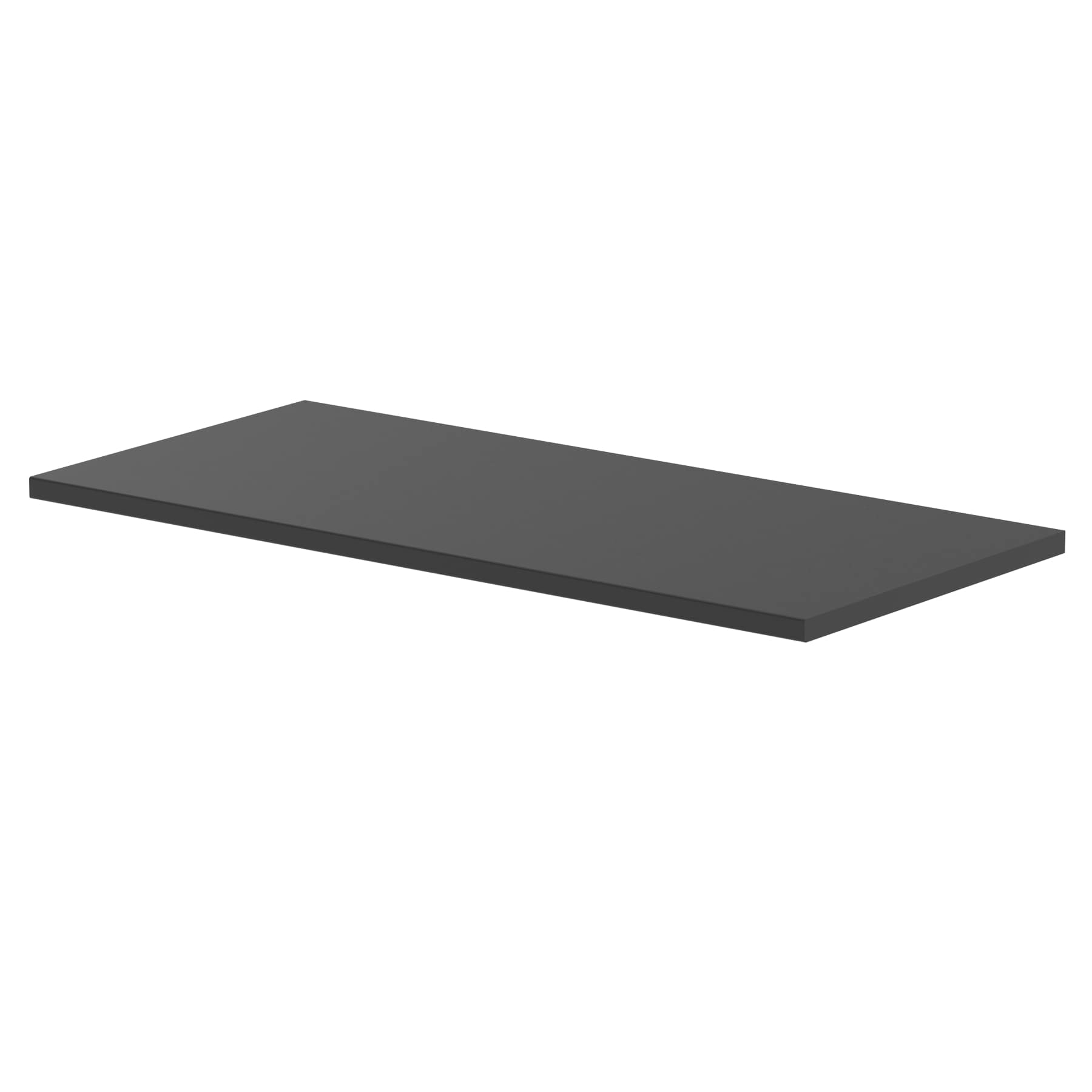 Product (4)