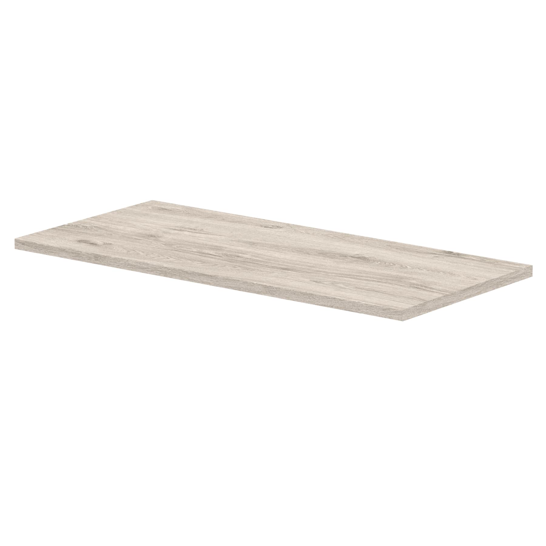 Product (5)