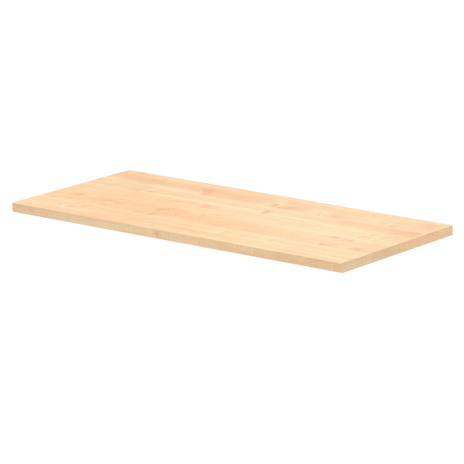 Product (6)