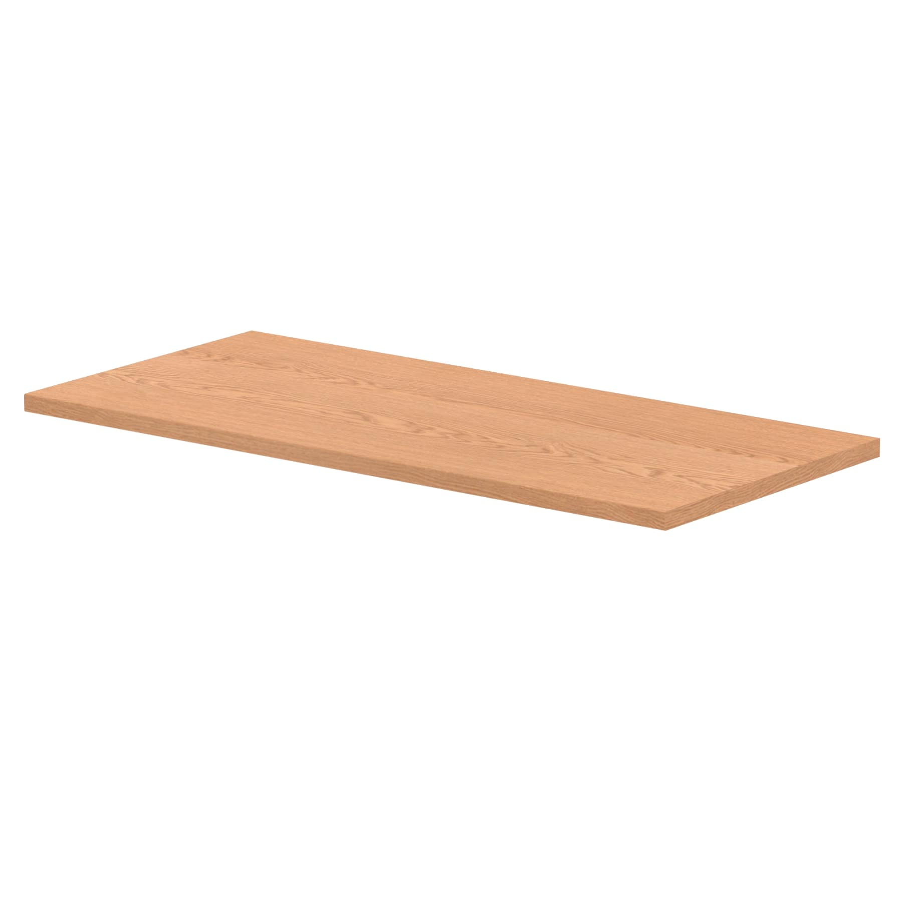 Product (3)