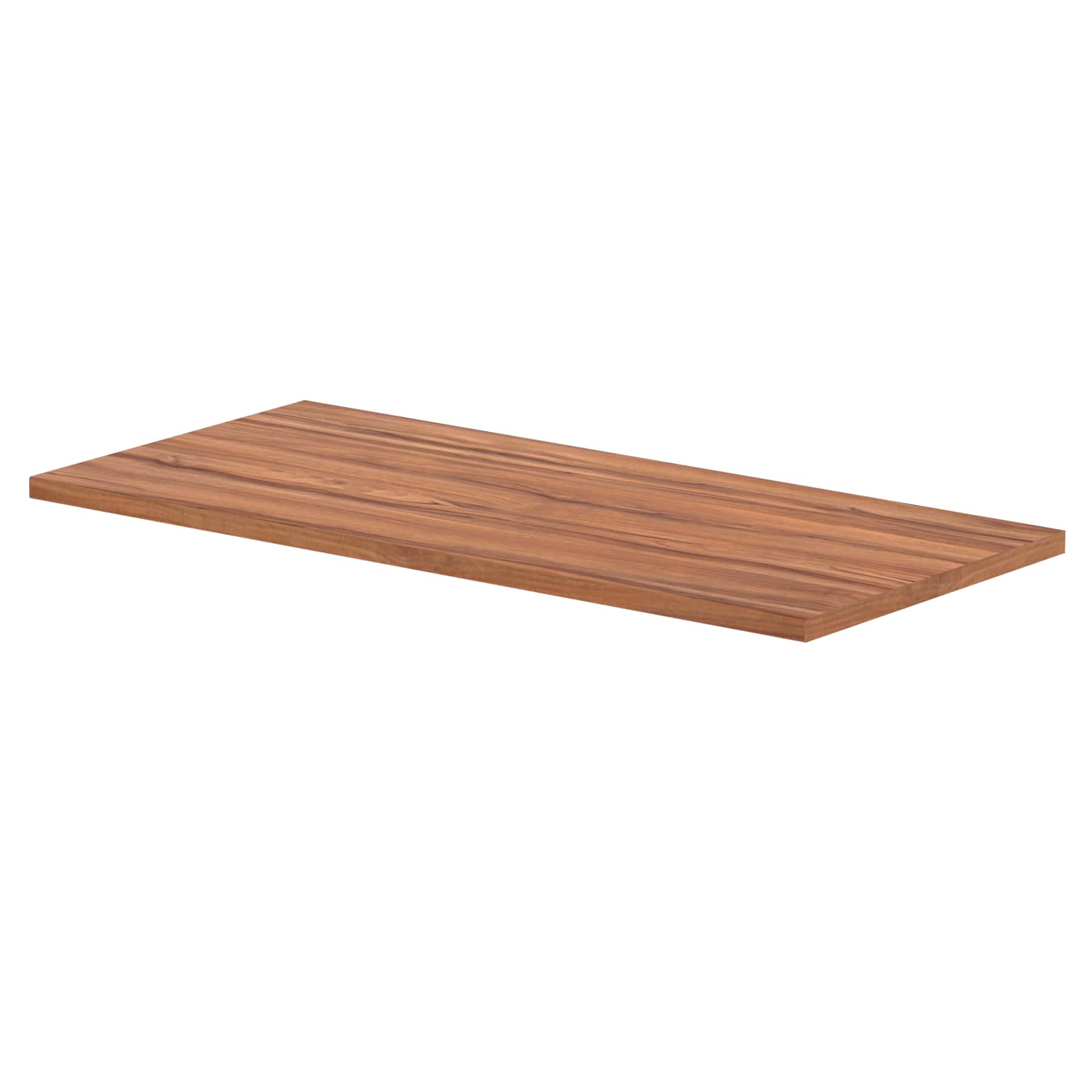 Product (7)