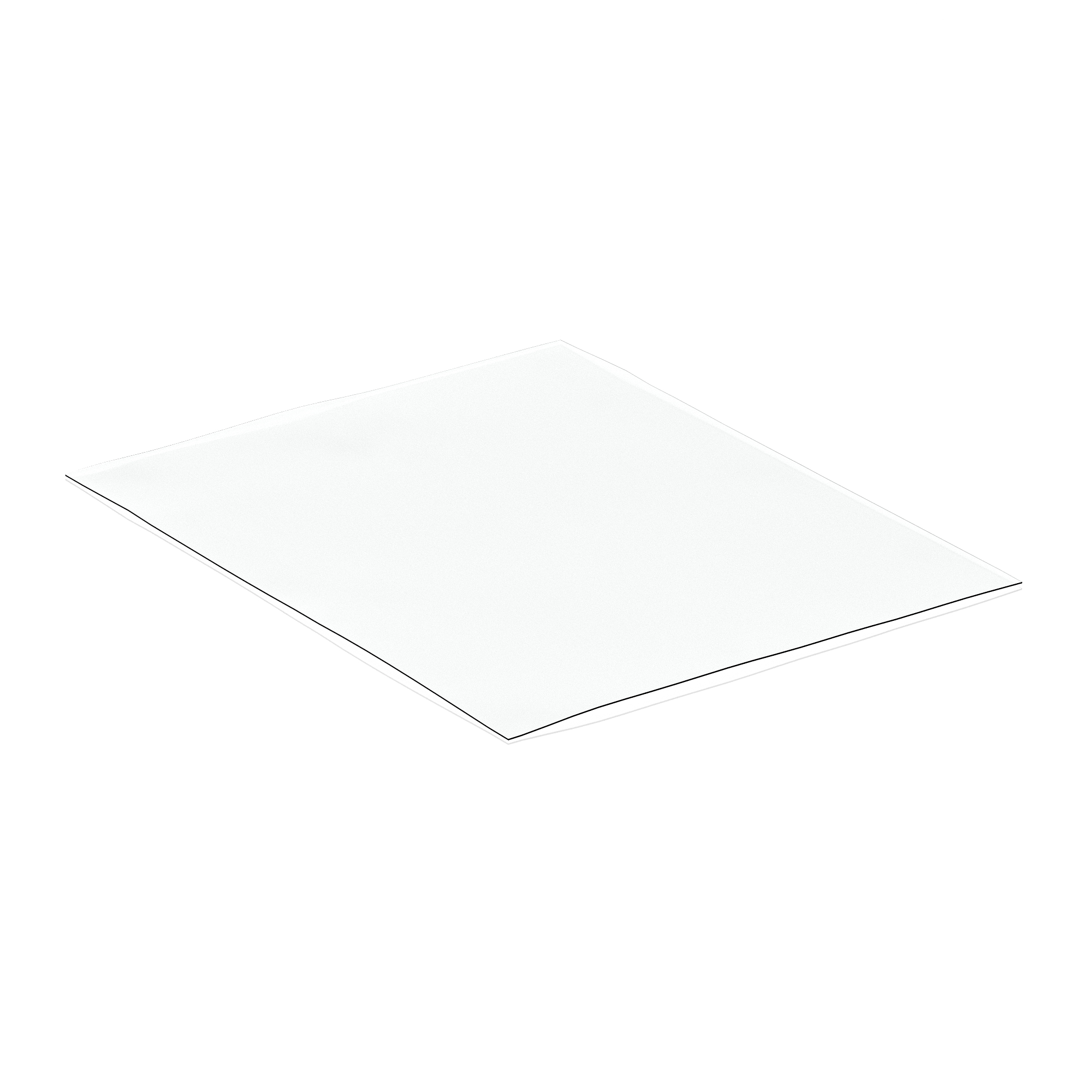Product (6)
