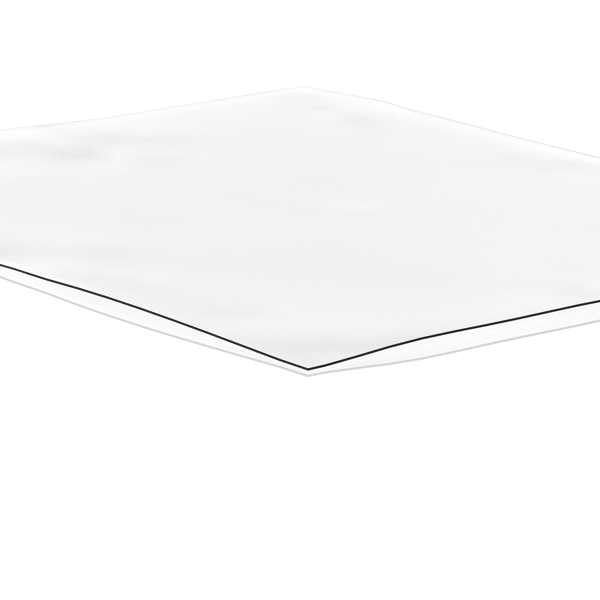 Product (7)