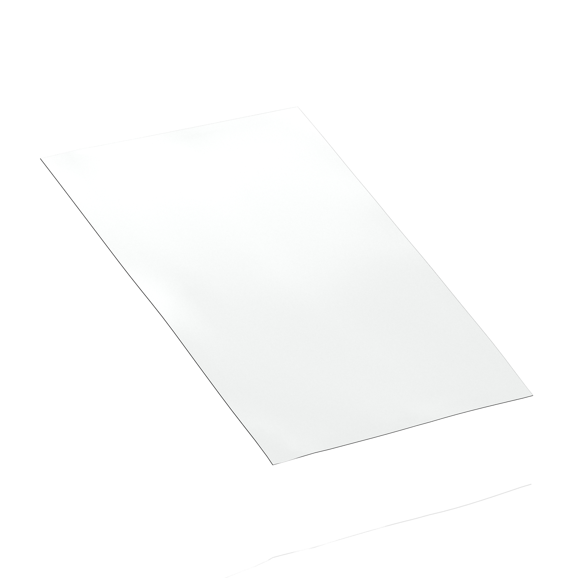 Product (9)