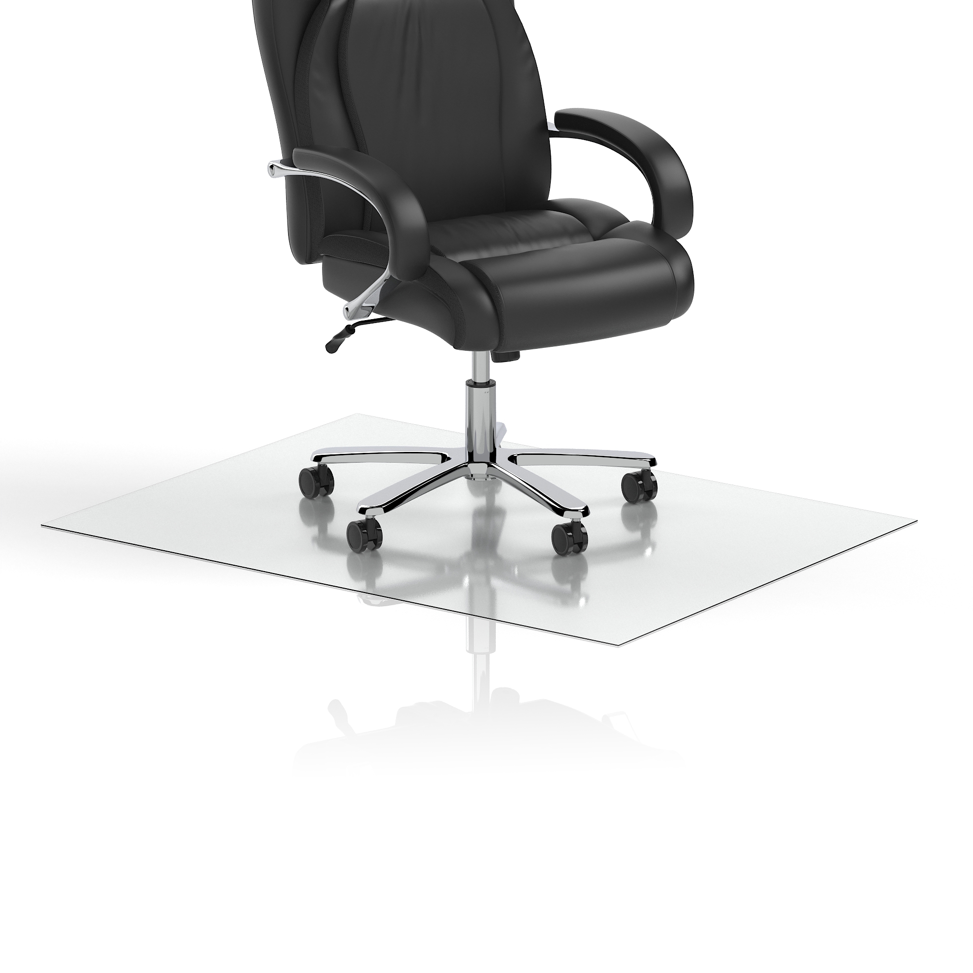 Product (10)