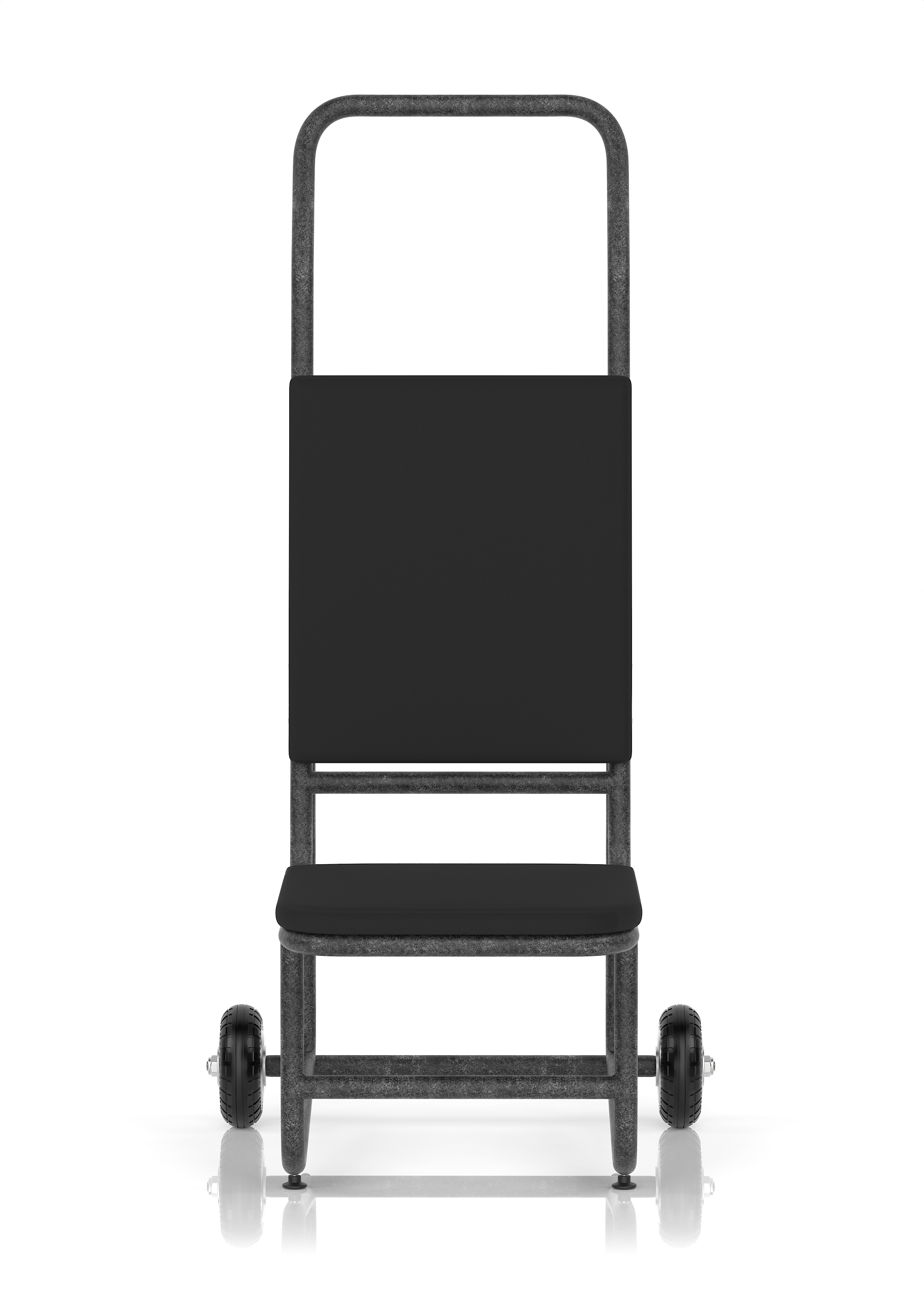 Black (2)