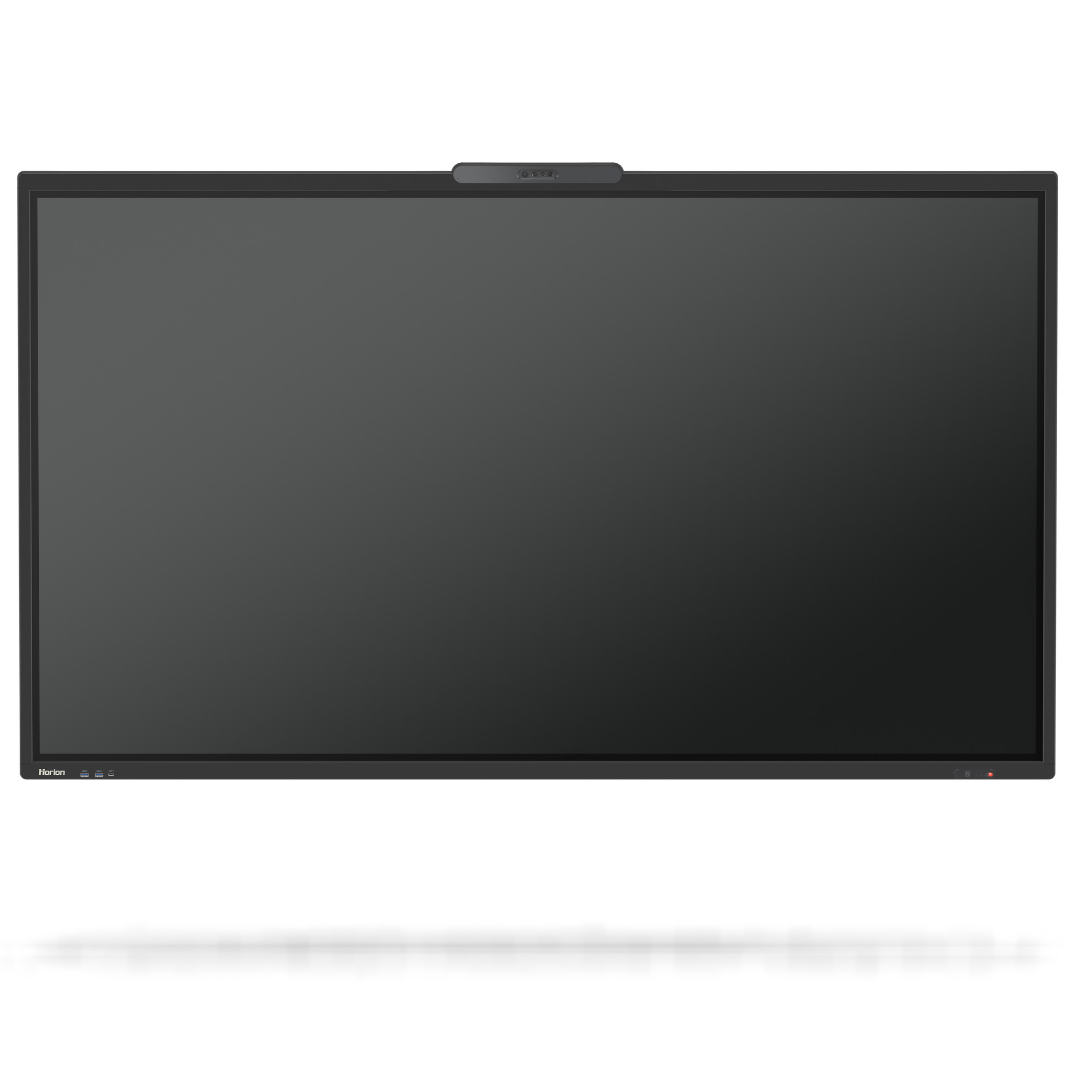 Horion All in One Collaboration Display