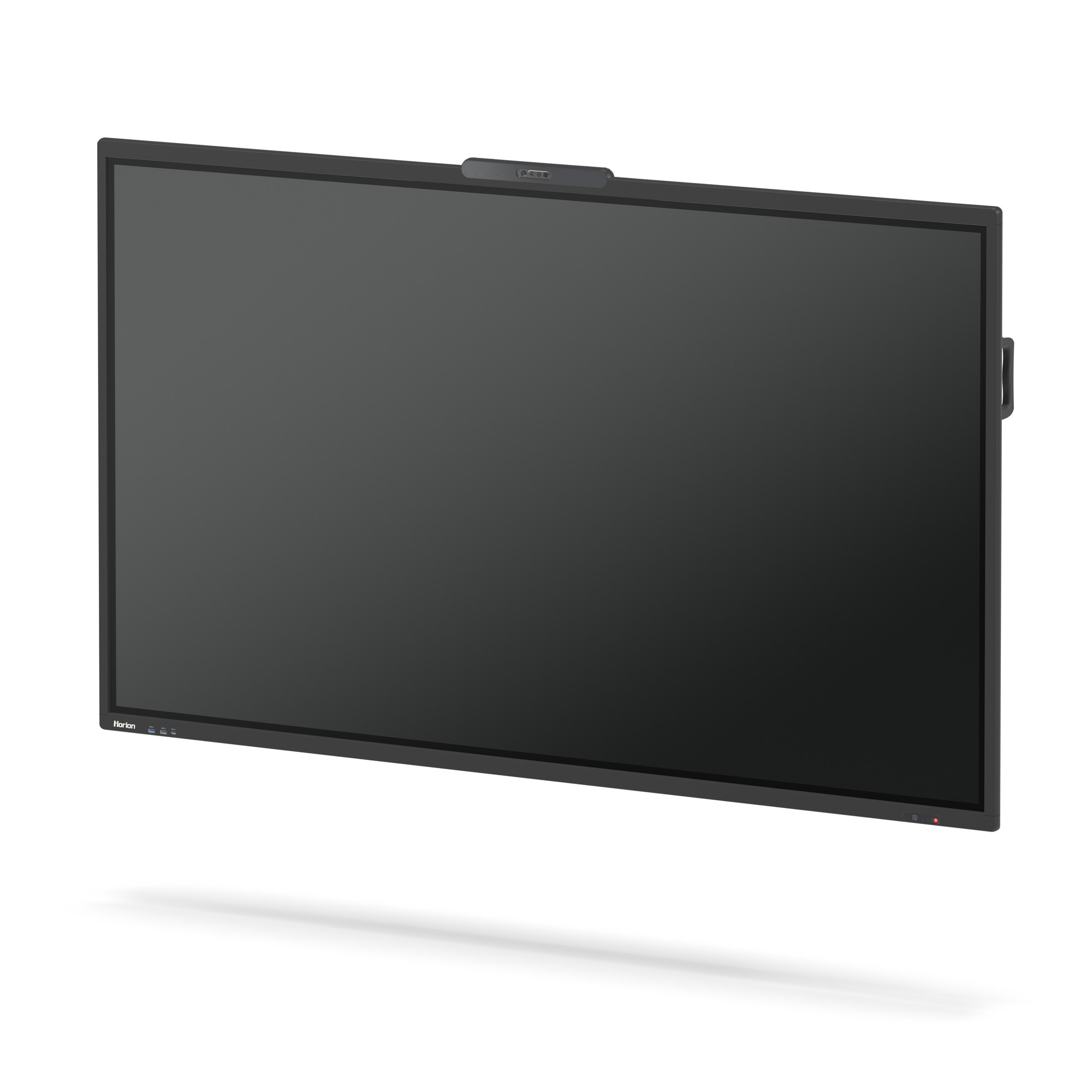 Horion All in One Collaboration Display