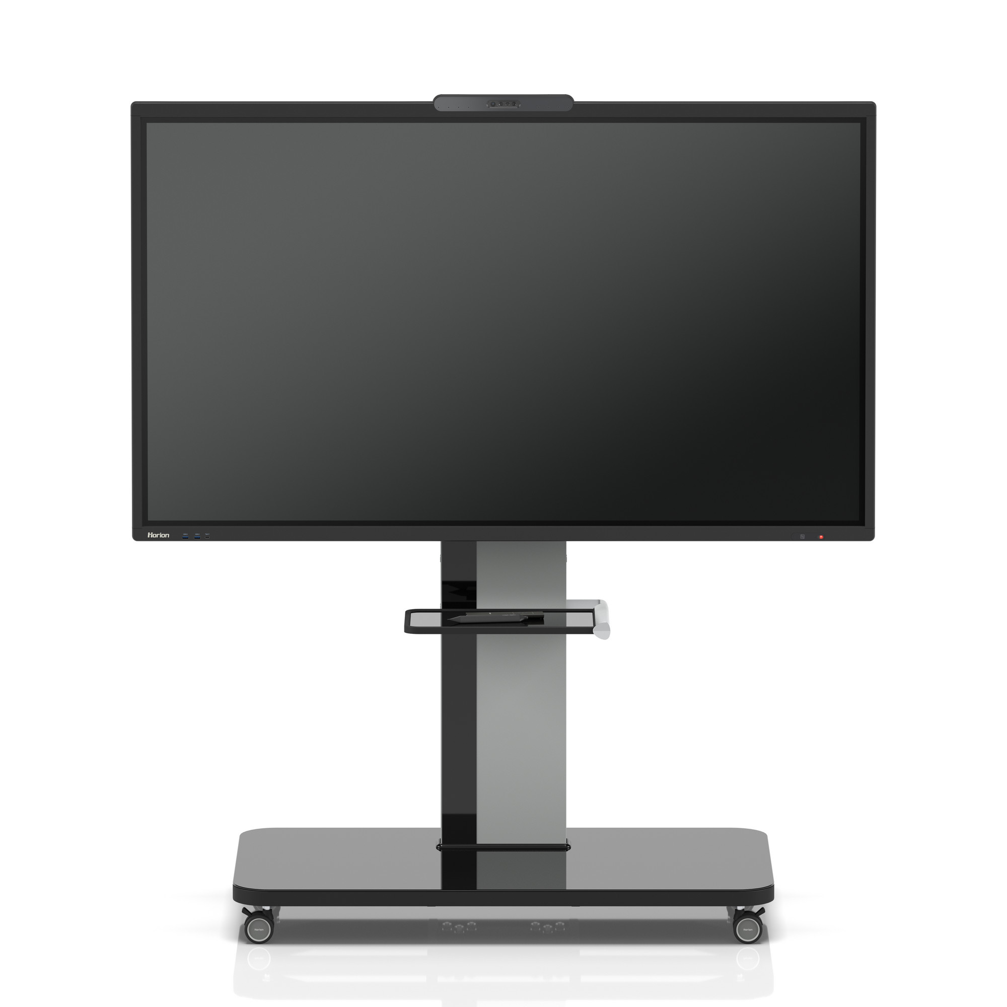 Horion All in One Collaboration Display