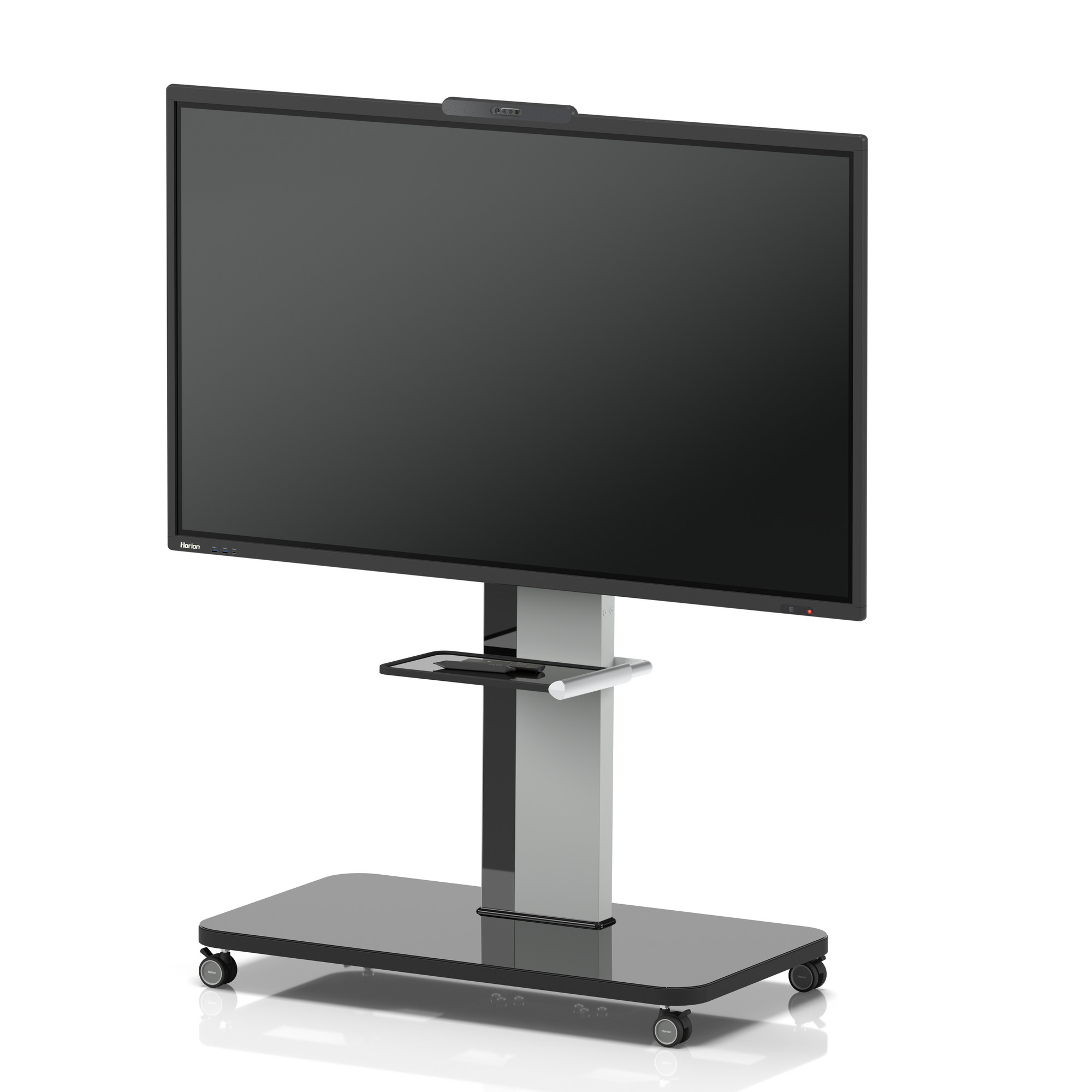 Horion All in One Collaboration Display