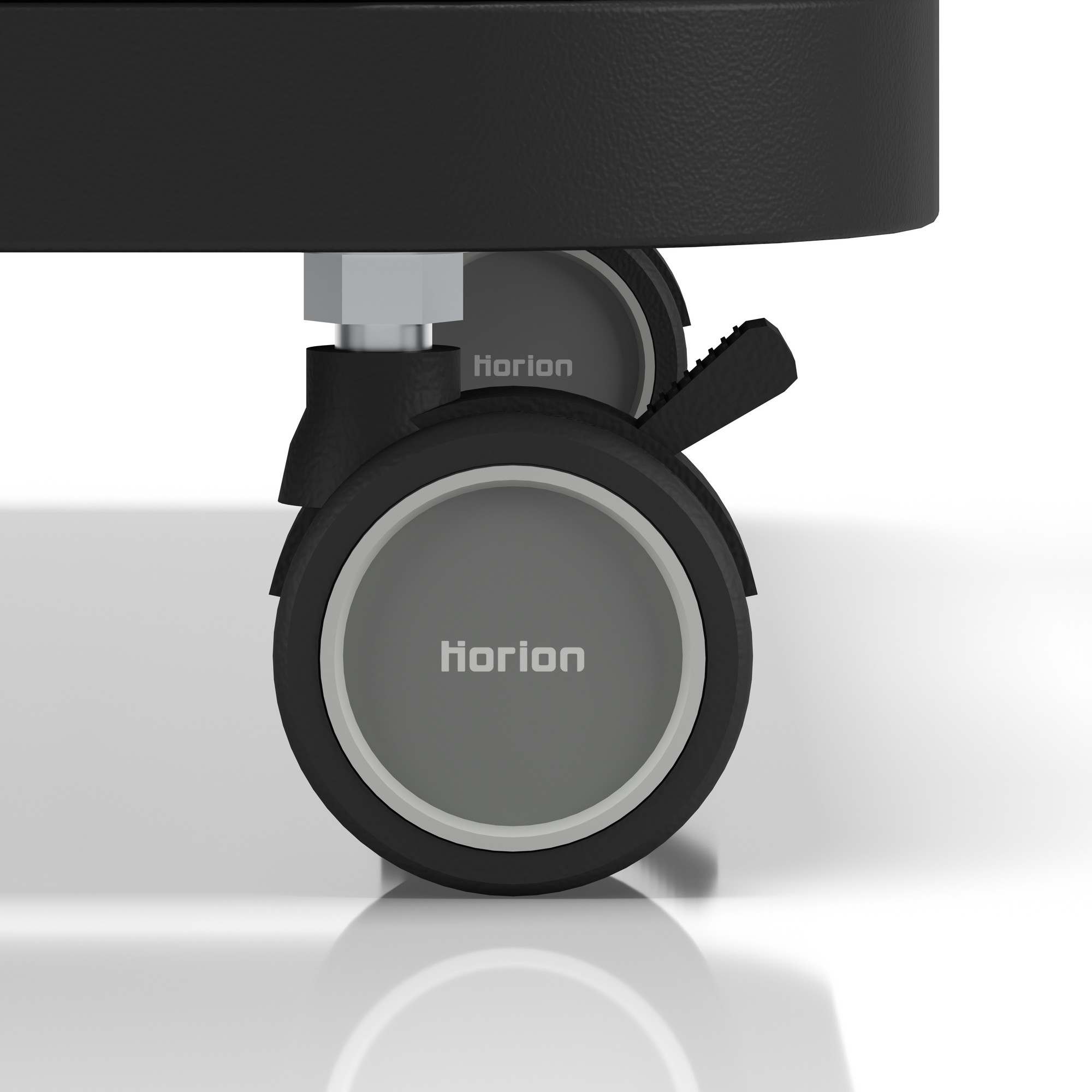 Horion All in One Collaboration Display