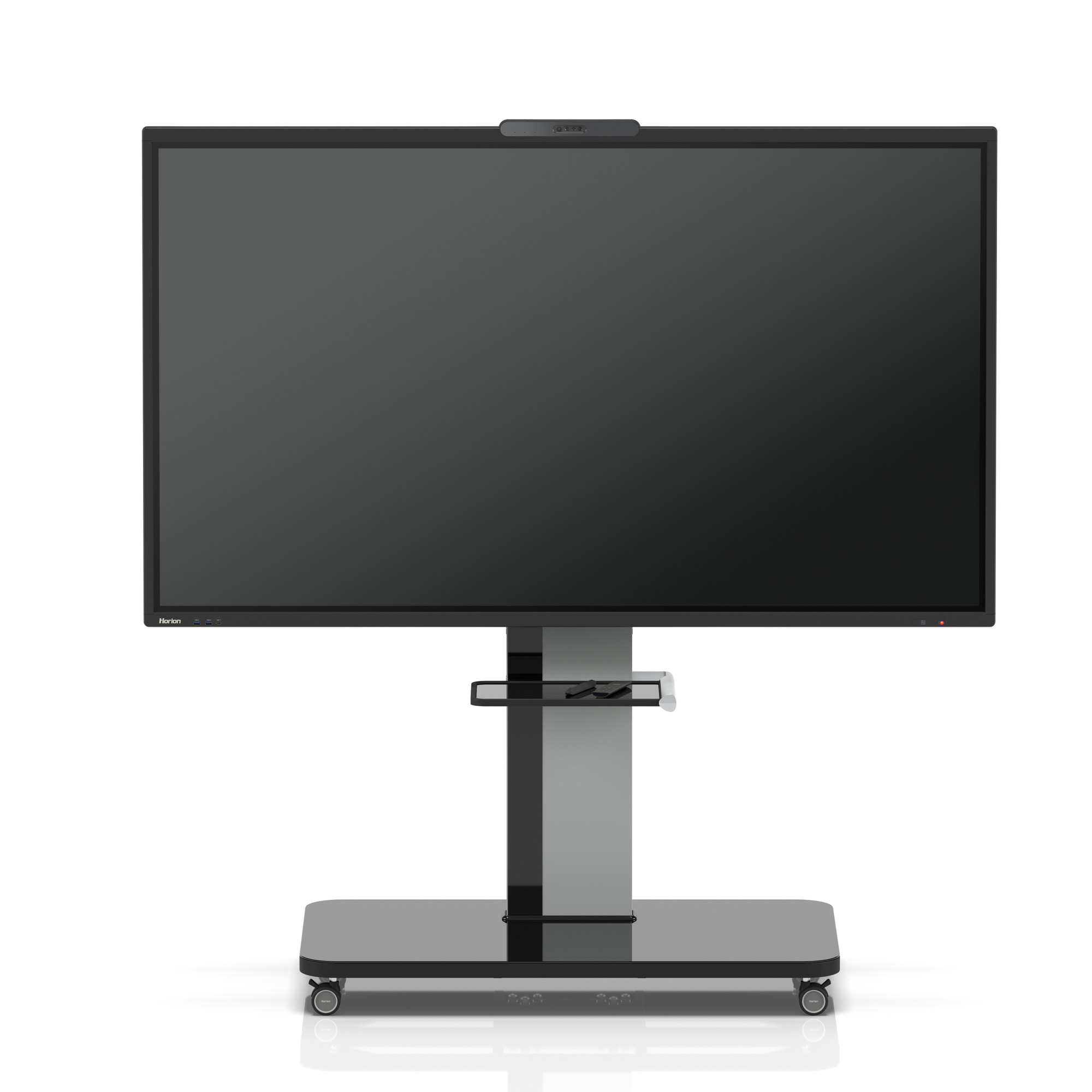 Horion All in One Collaboration Display