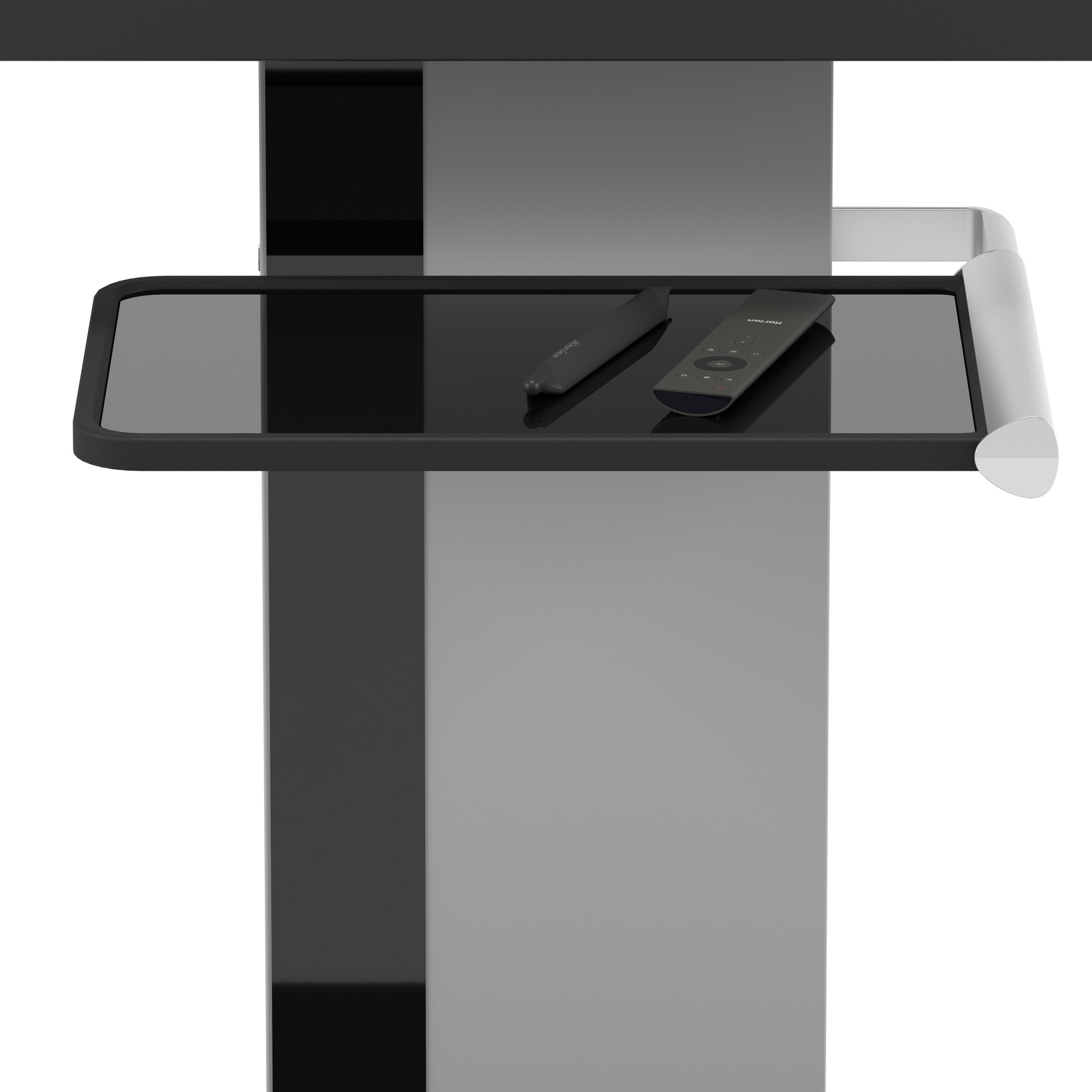 Horion All in One Collaboration Display