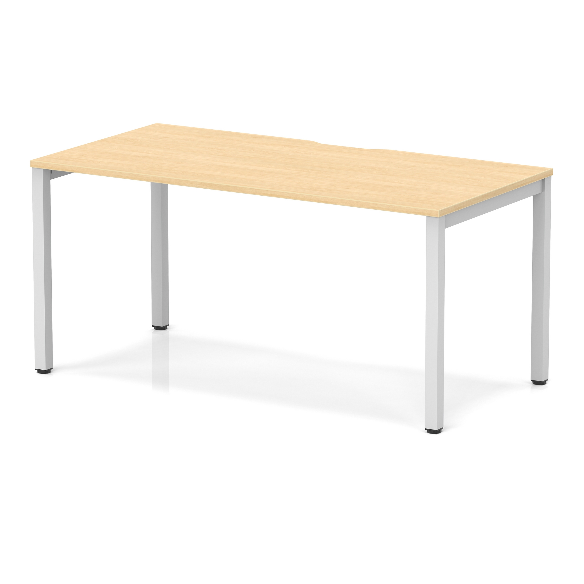 Product (4)