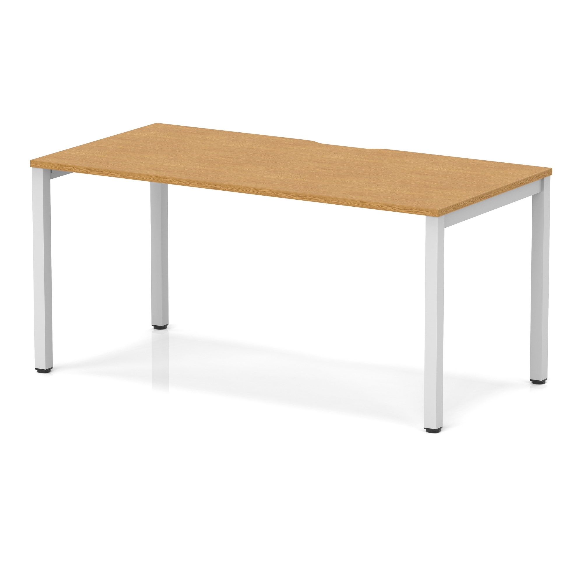 Product (10)