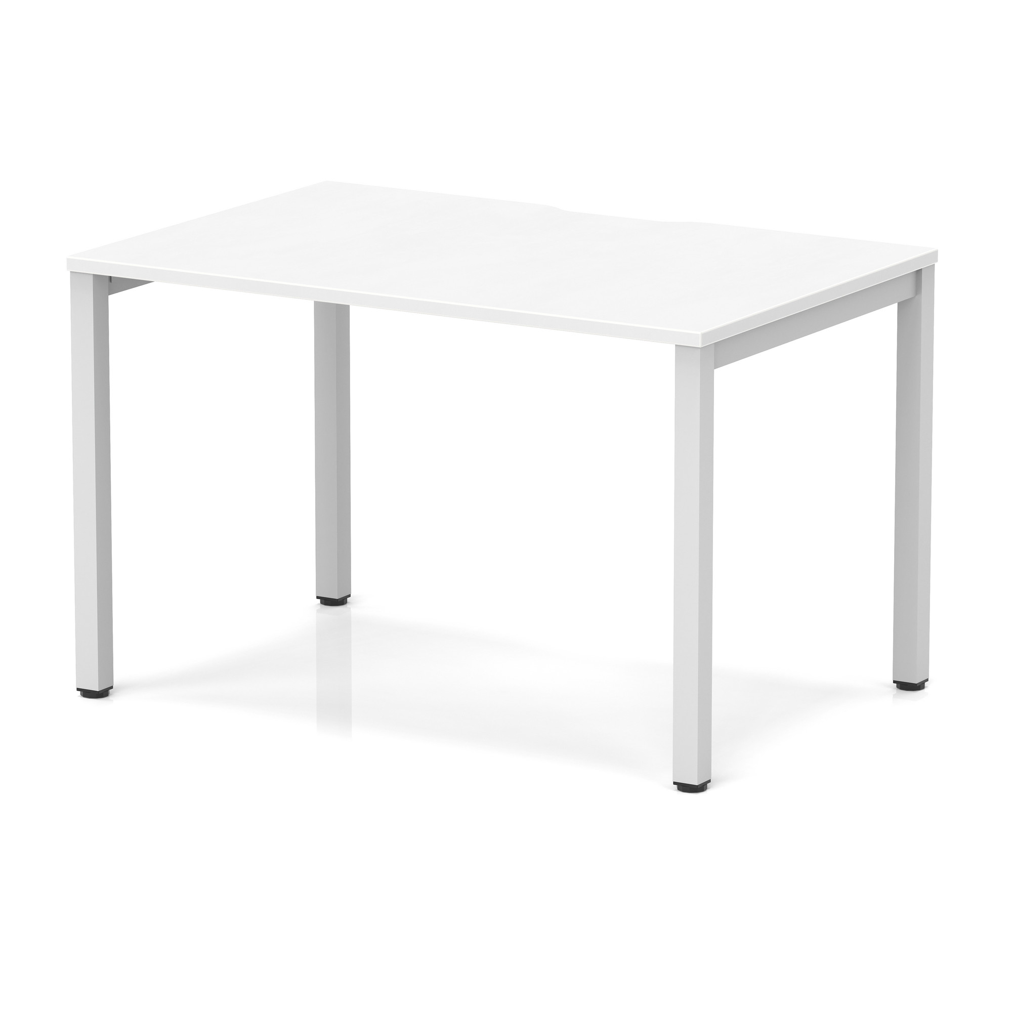 Product (5)