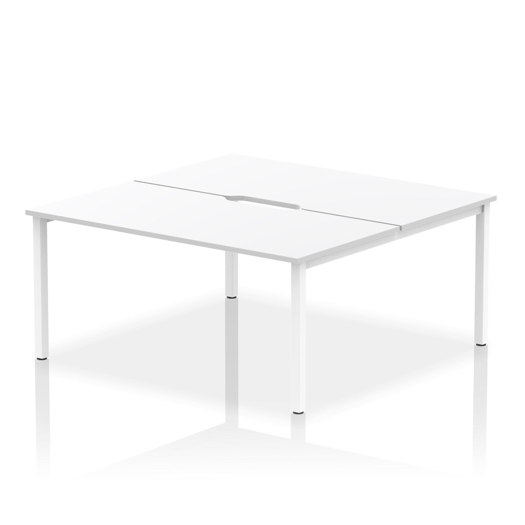 Product (4)