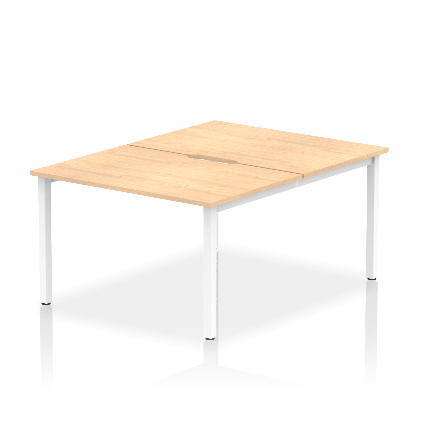 Product (10)