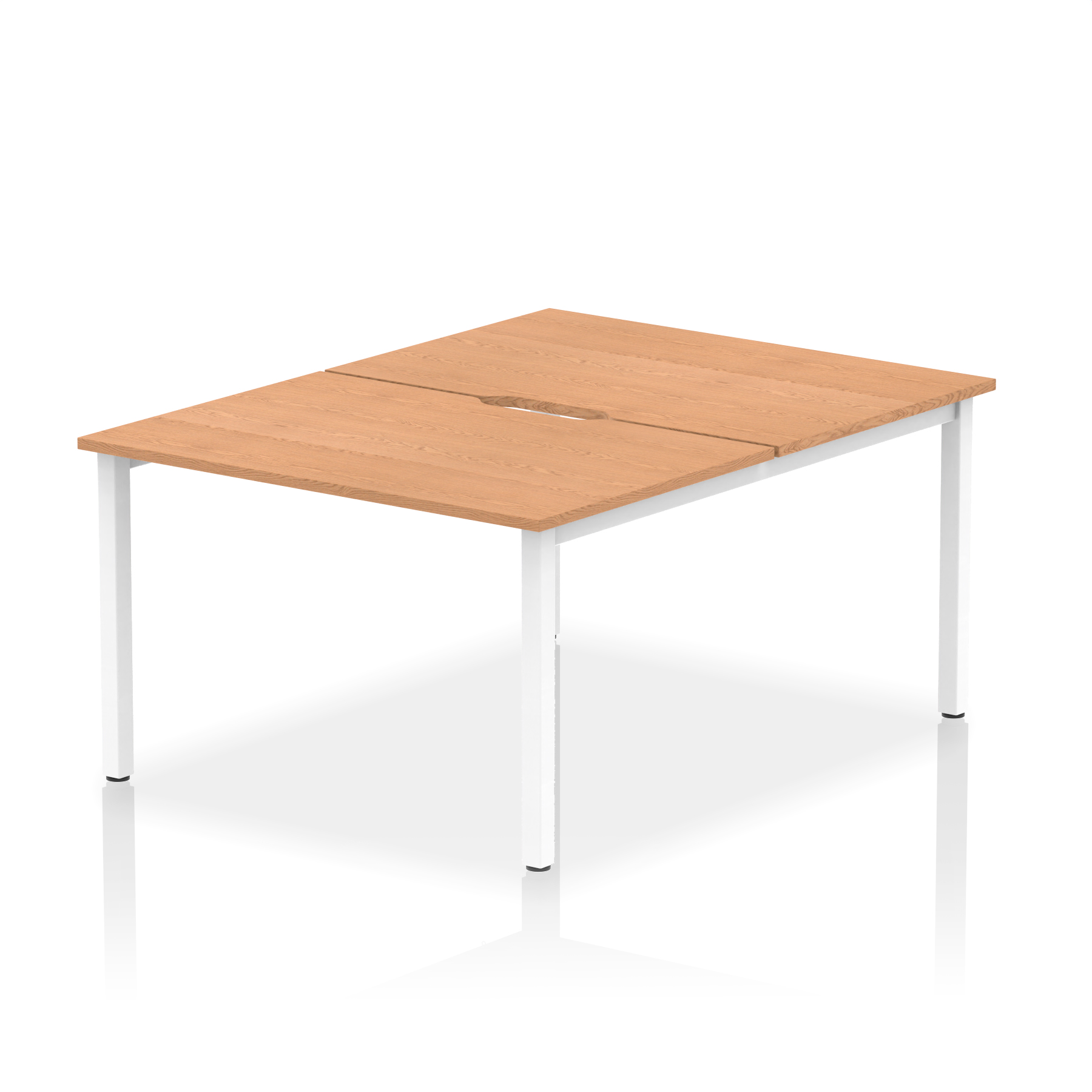 Product (3)