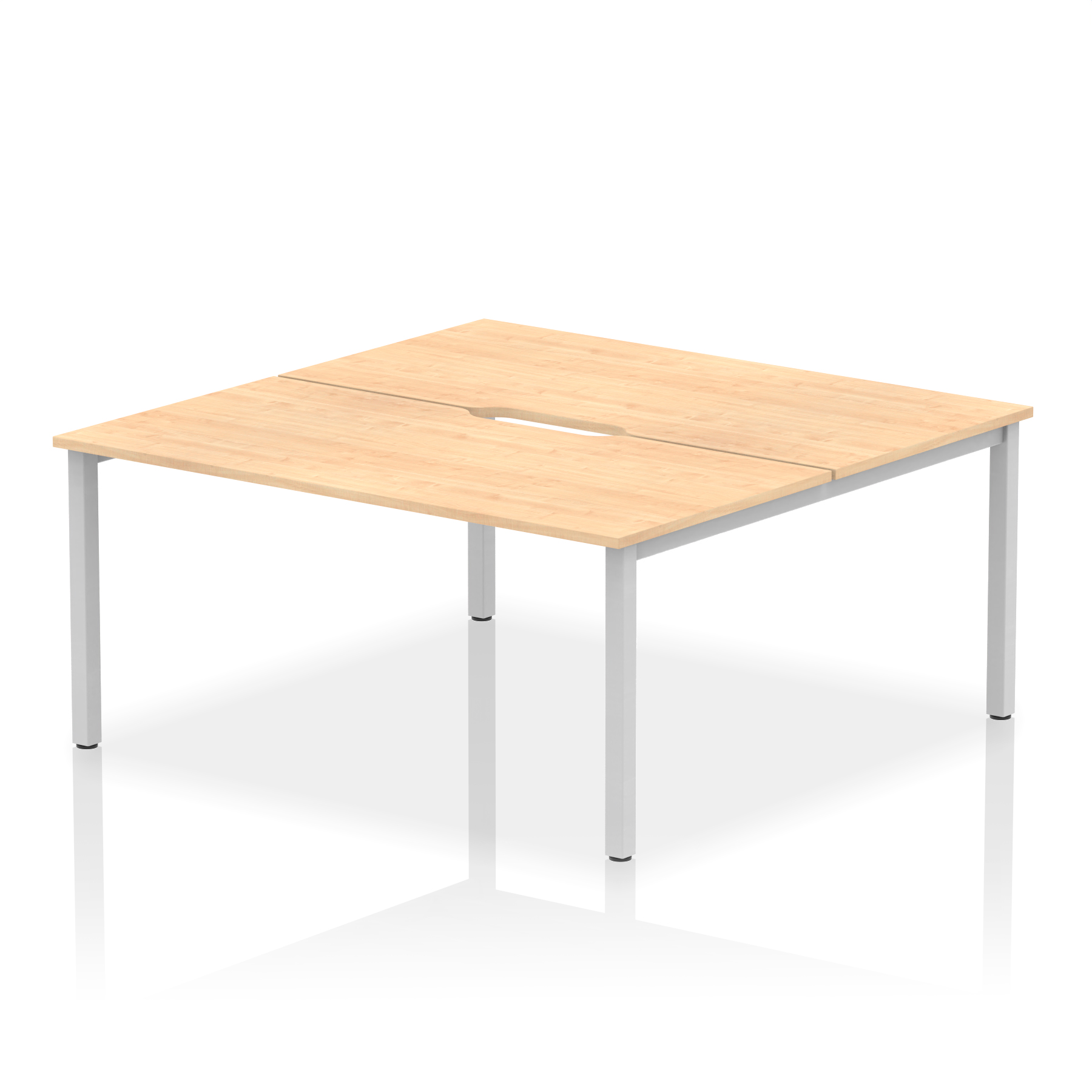 Product (2)