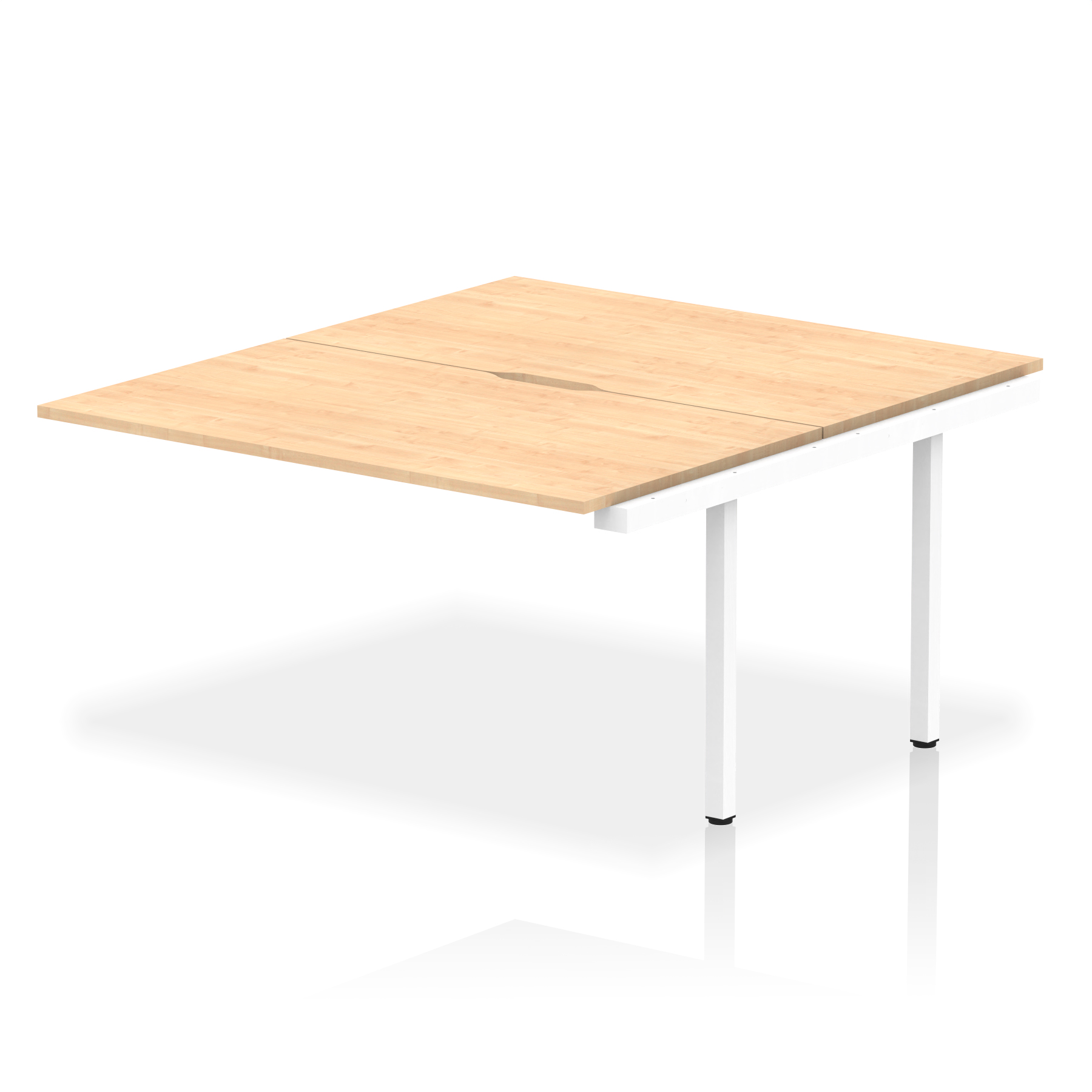 Product (9)