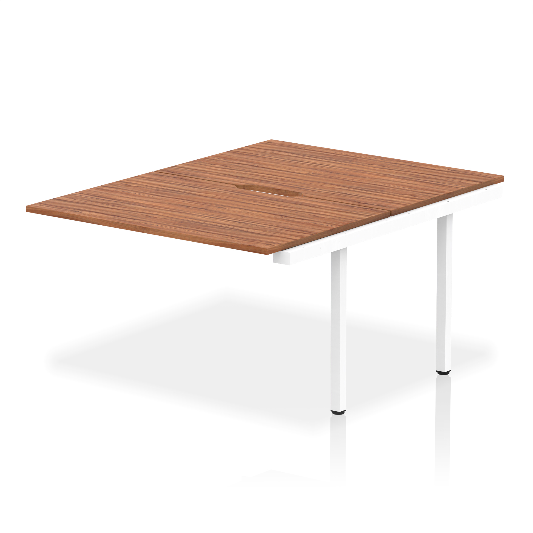Product (3)