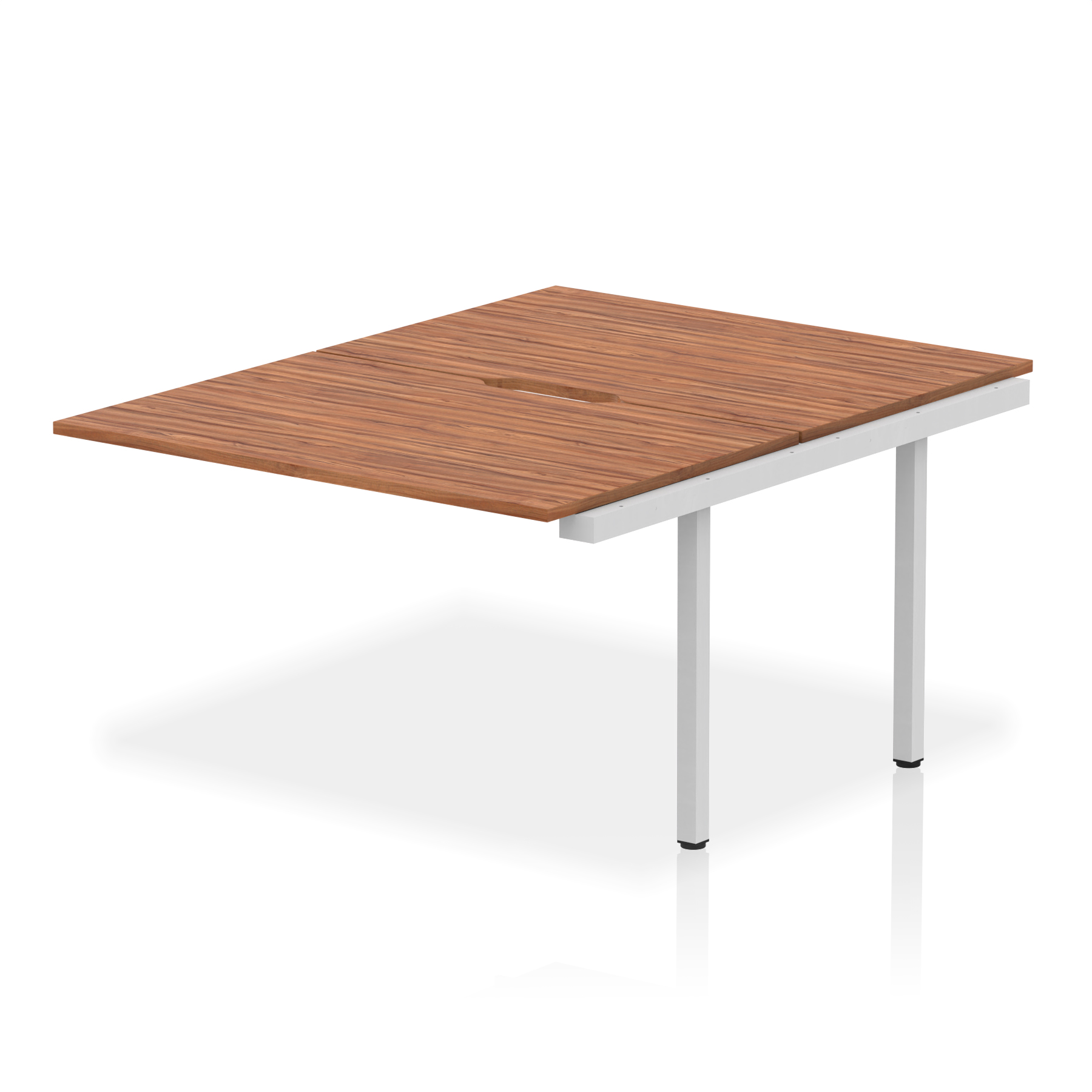 Product (10)